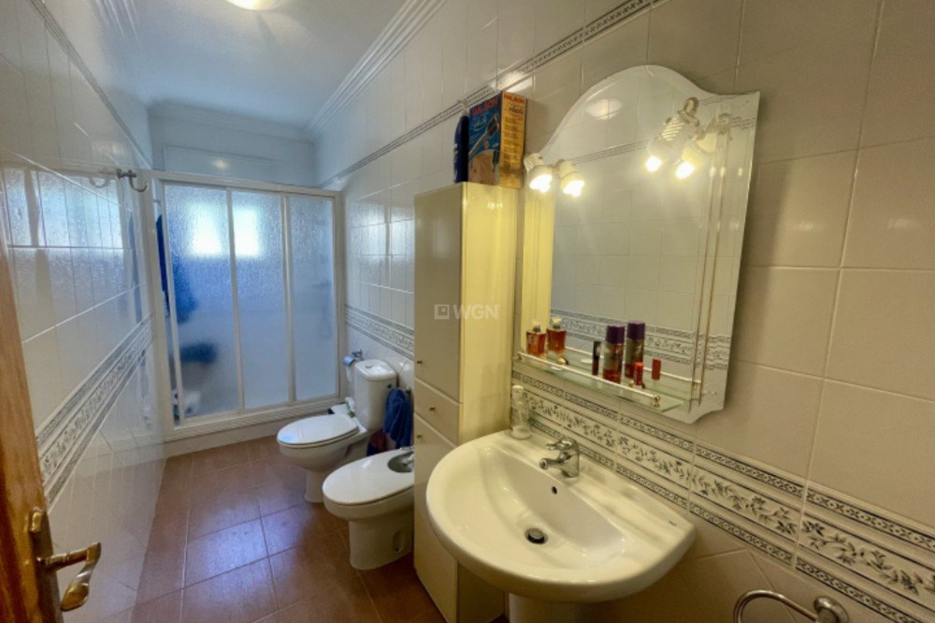 Reventa - Villa - Ciudad Quesada - Costa Blanca