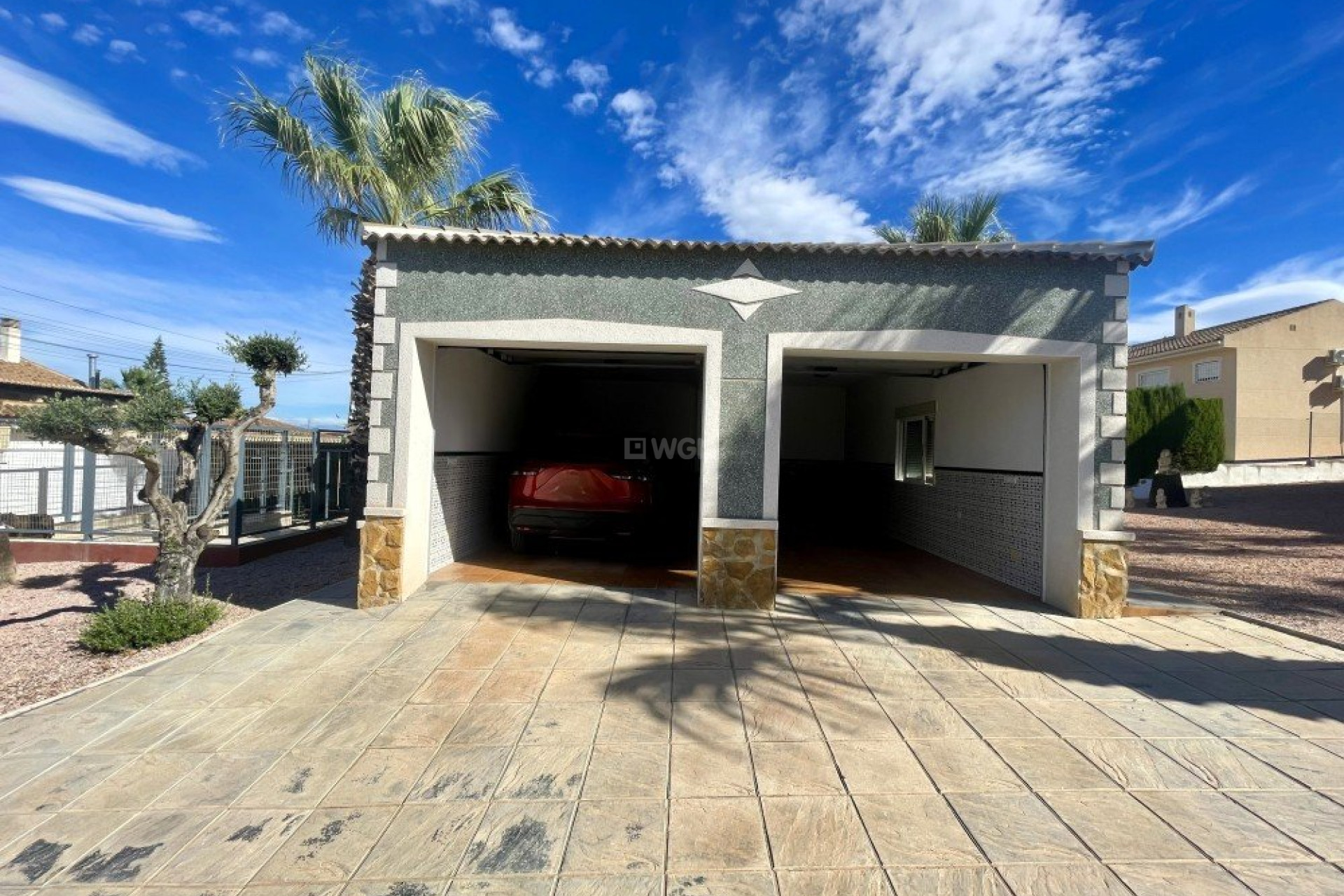 Reventa - Villa - Ciudad Quesada - Costa Blanca