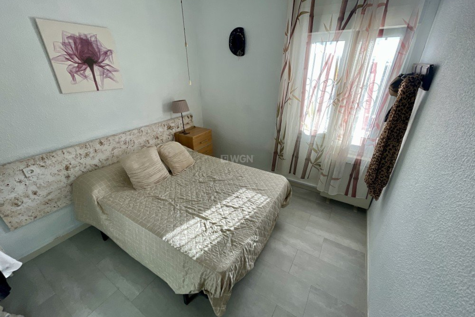 Reventa - Villa - Ciudad Quesada - Costa Blanca