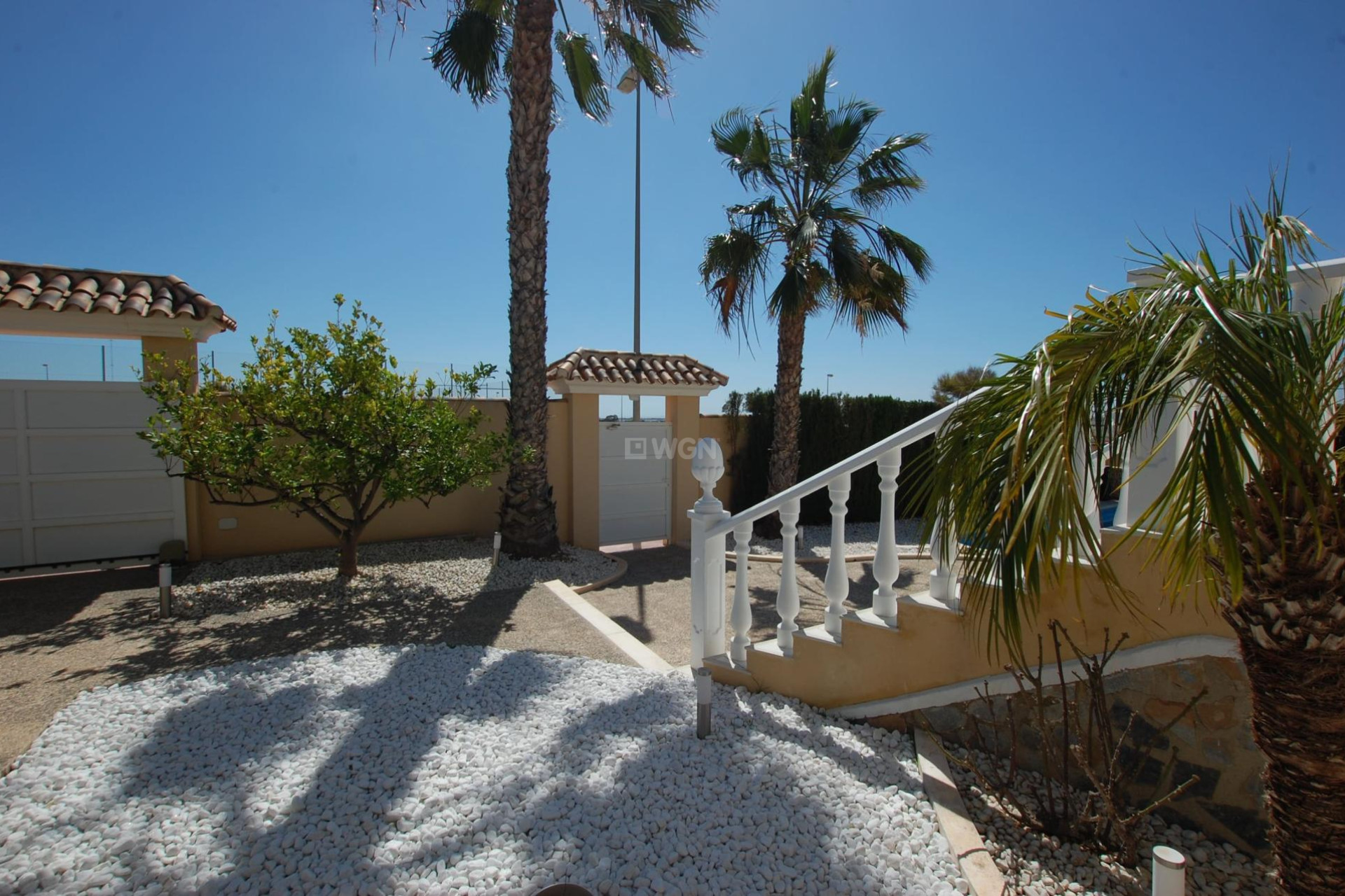 Reventa - Villa - Ciudad Quesada - Costa Blanca