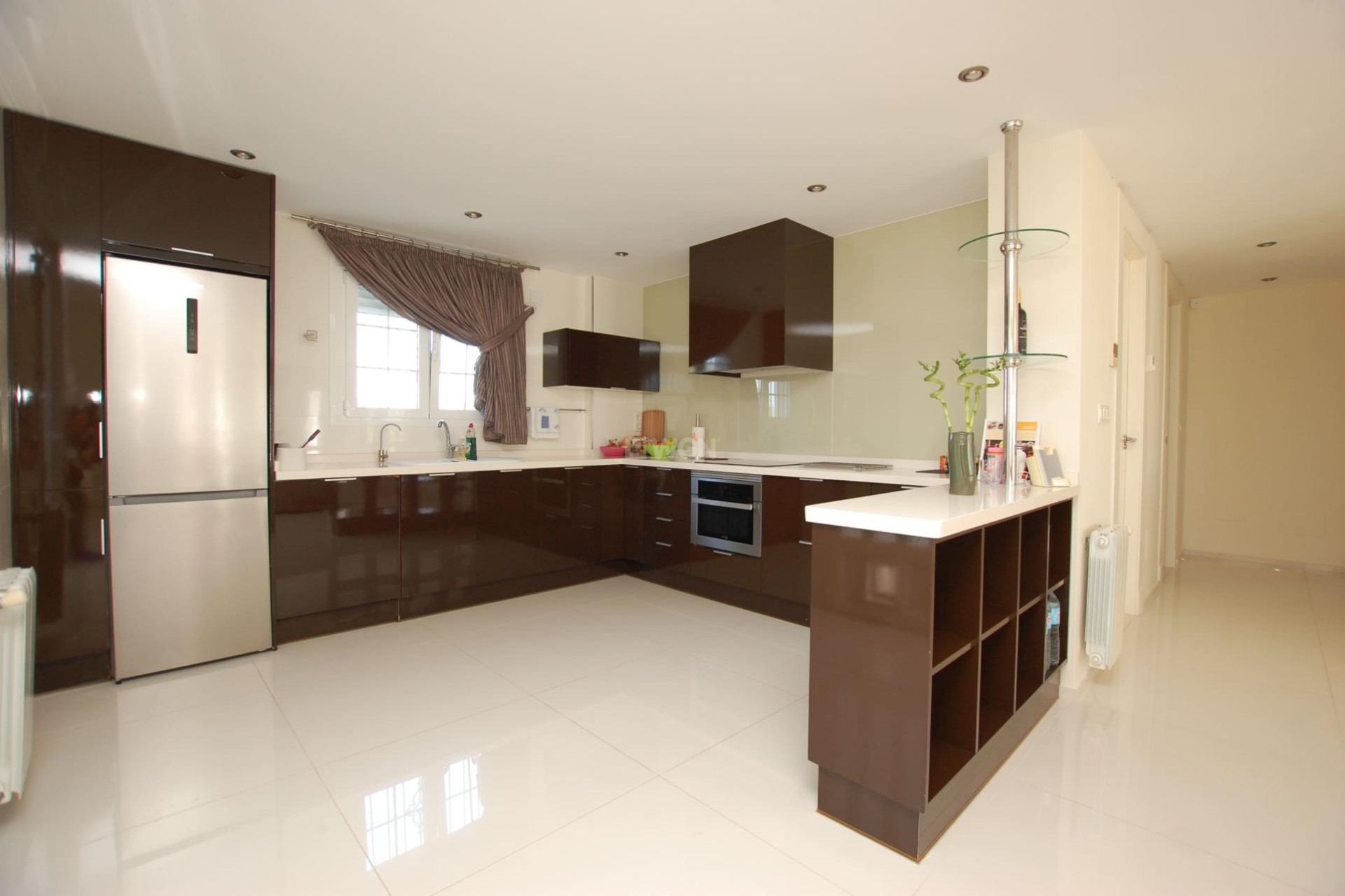 Reventa - Villa - Ciudad Quesada - Costa Blanca