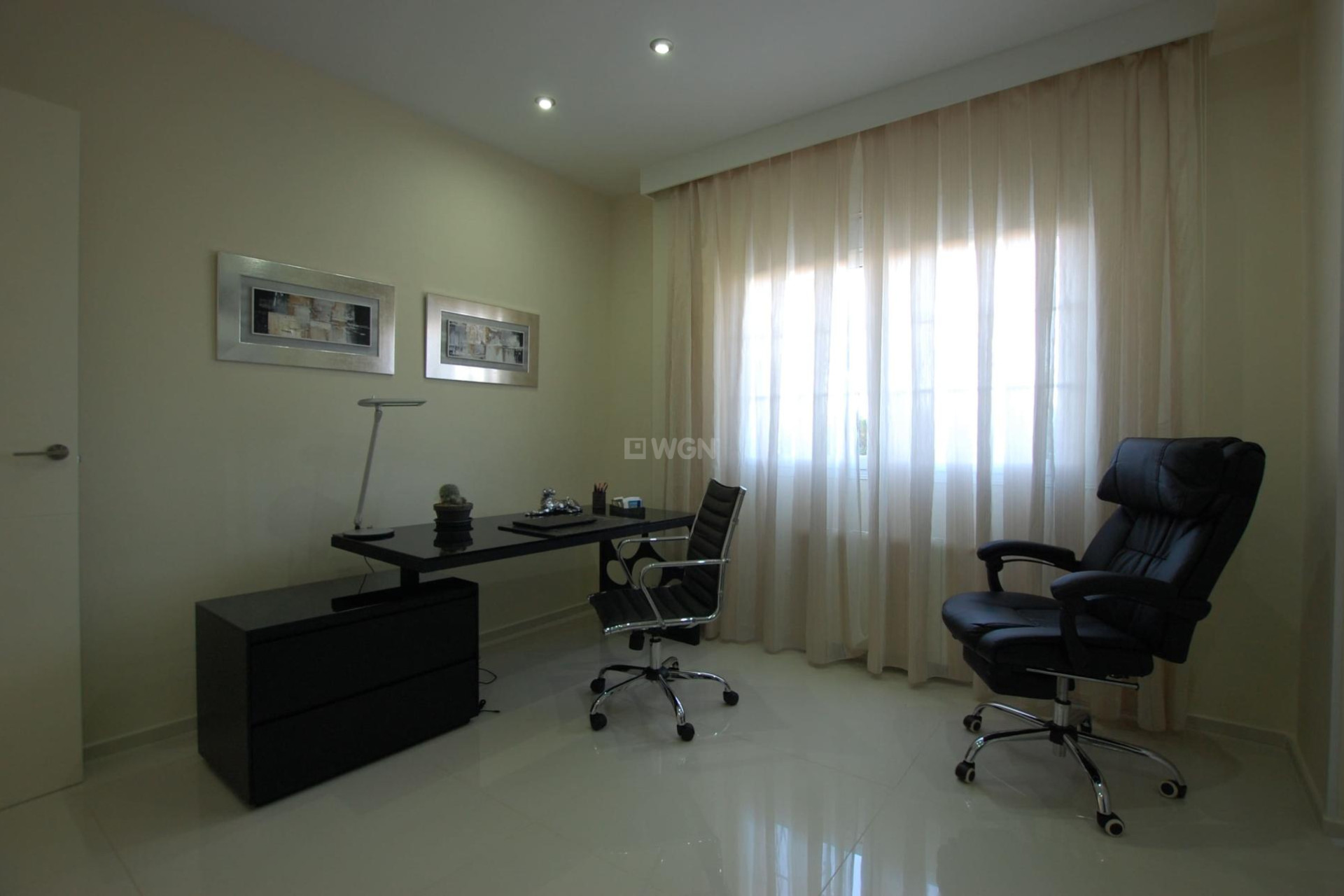 Reventa - Villa - Ciudad Quesada - Costa Blanca