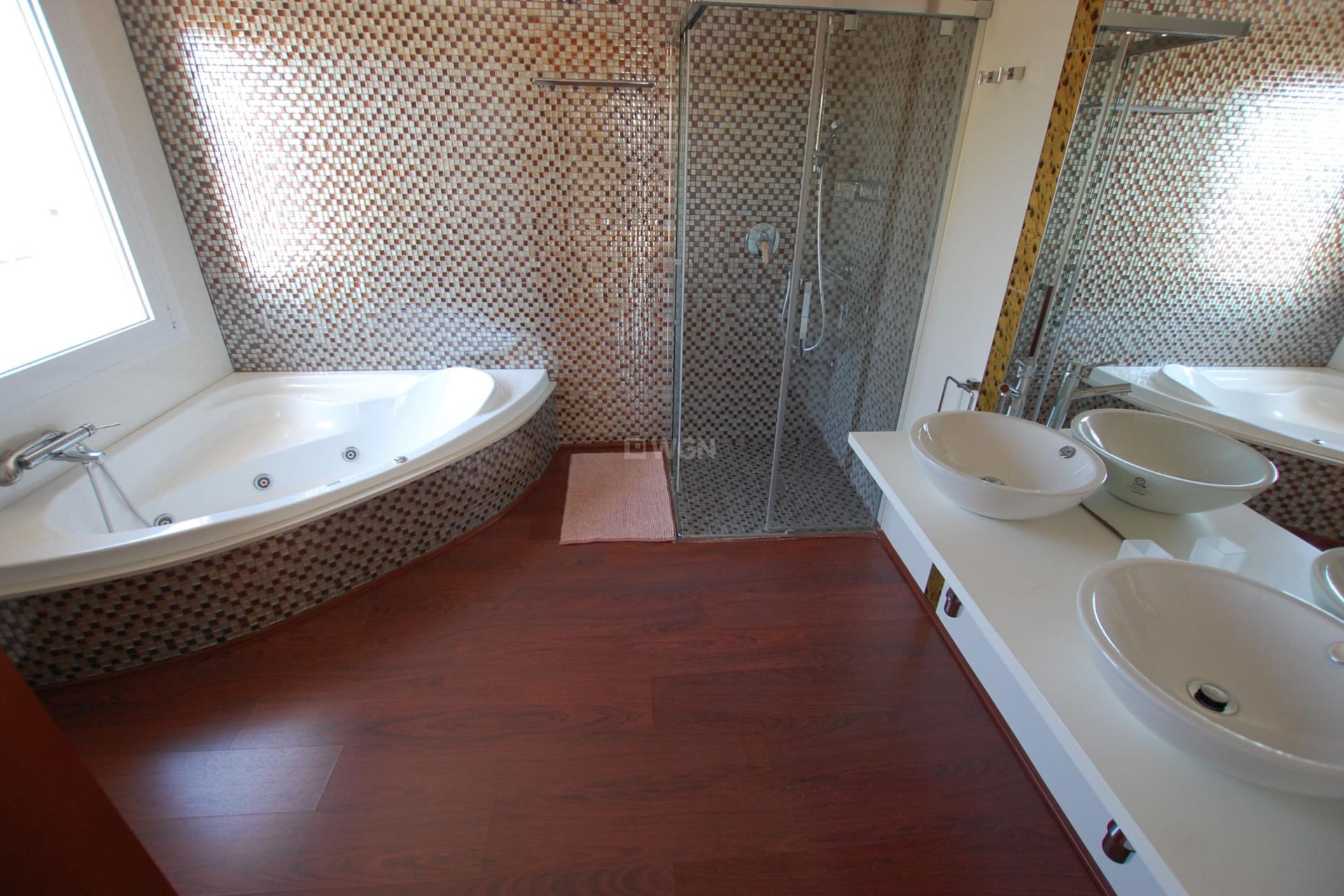 Reventa - Villa - Ciudad Quesada - Costa Blanca