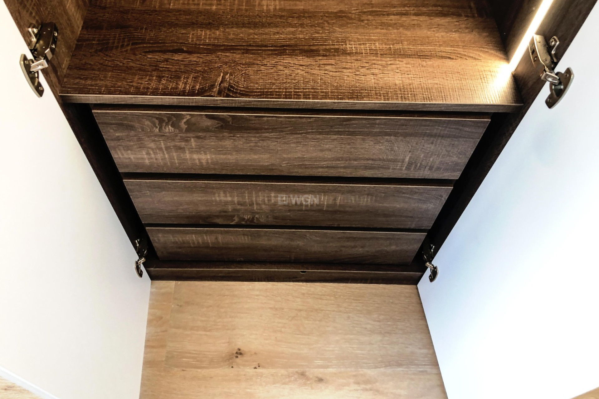 Reventa - Villa - Ciudad Quesada - Costa Blanca