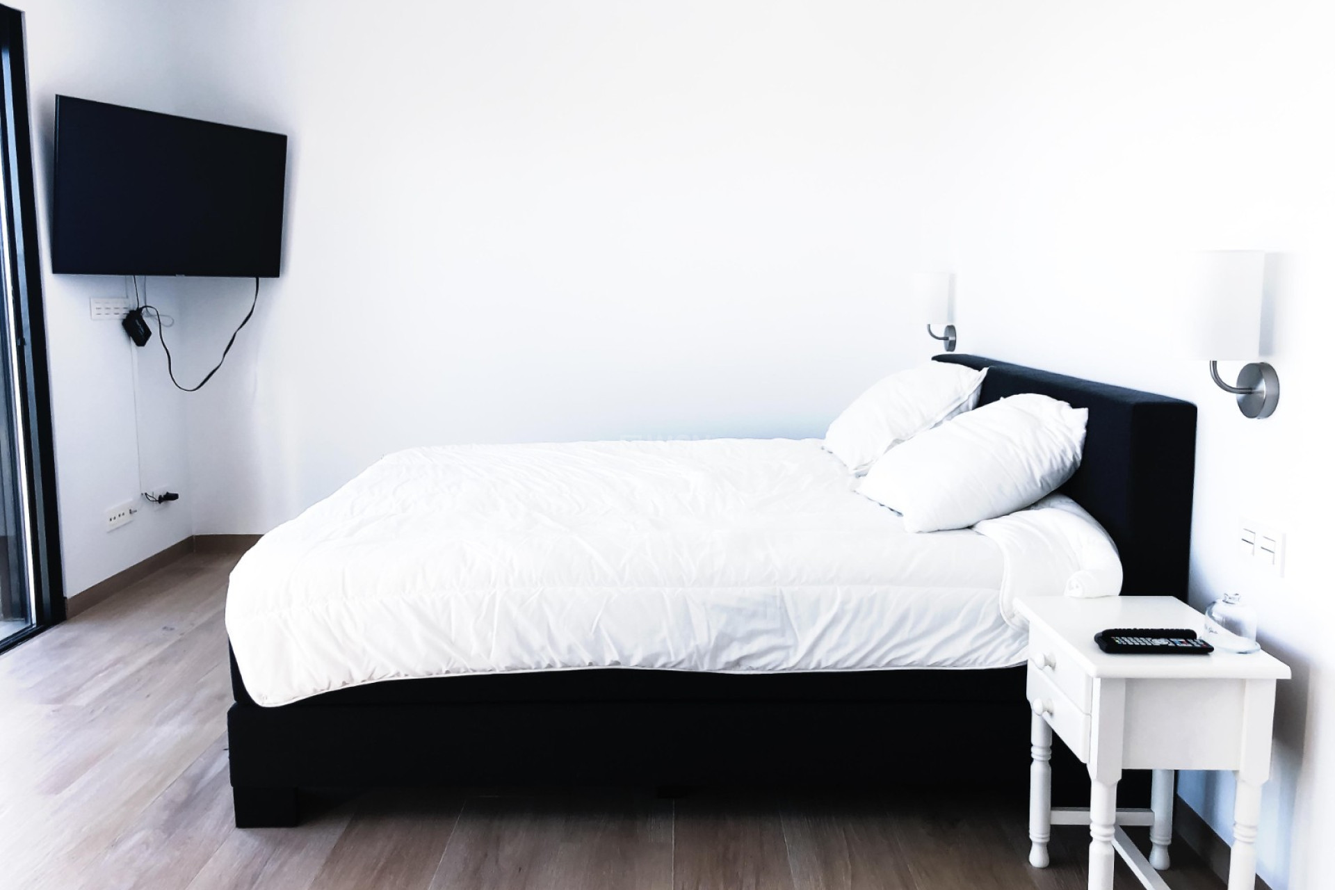 Reventa - Villa - Ciudad Quesada - Costa Blanca