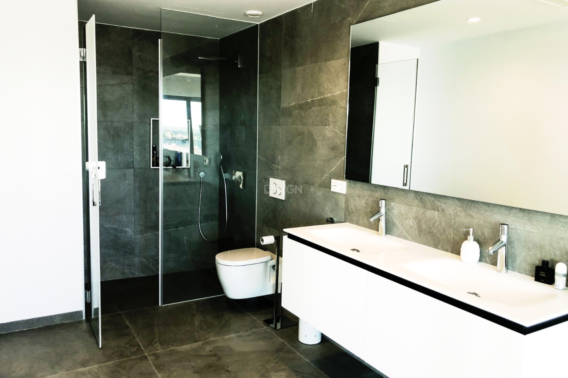 Reventa - Villa - Ciudad Quesada - Costa Blanca