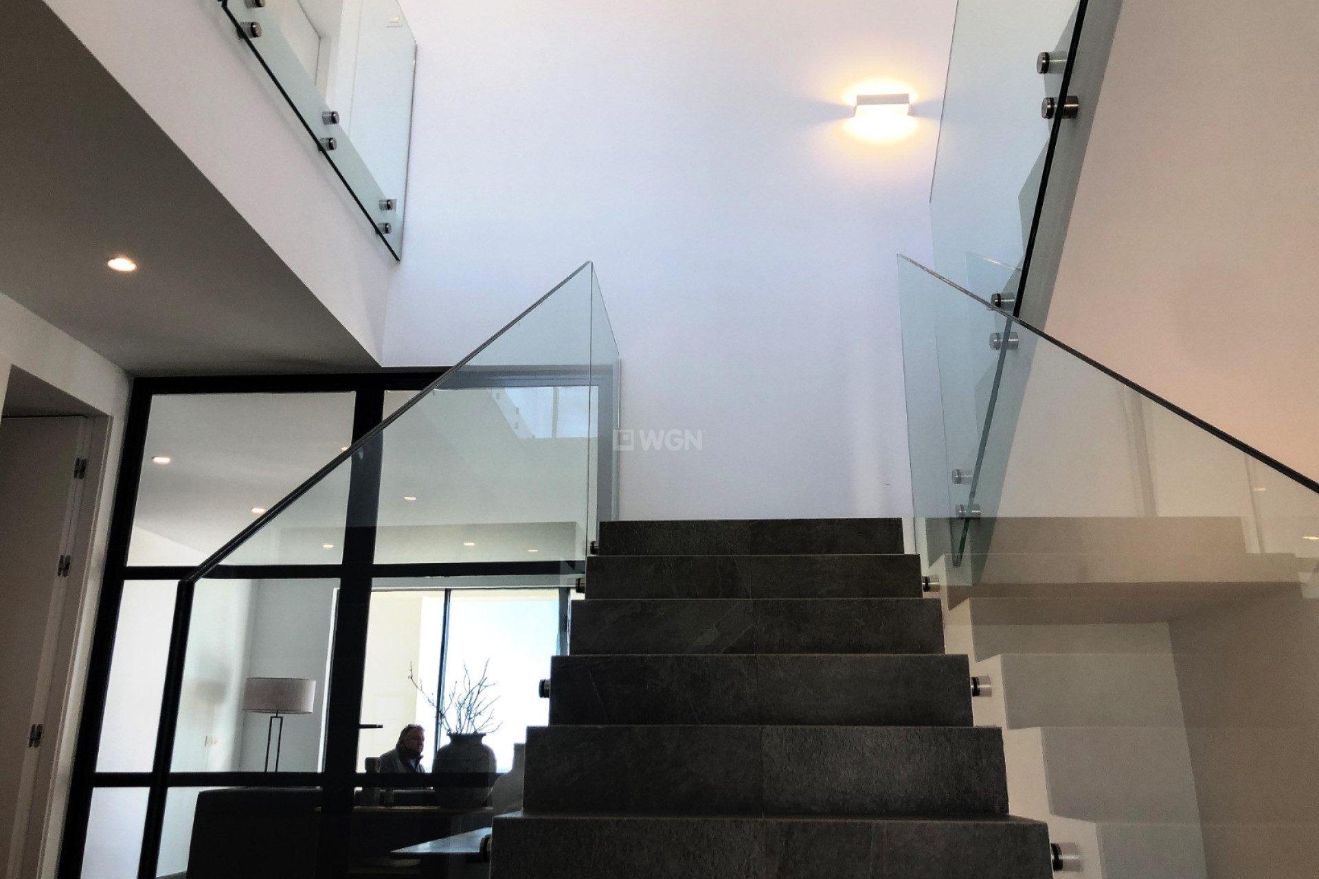 Reventa - Villa - Ciudad Quesada - Costa Blanca