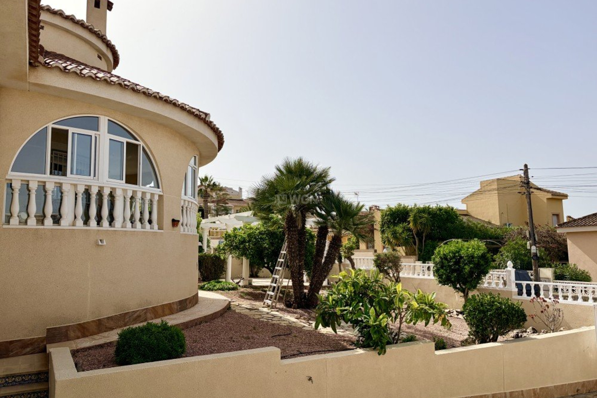 Reventa - Villa - Ciudad Quesada - Costa Blanca