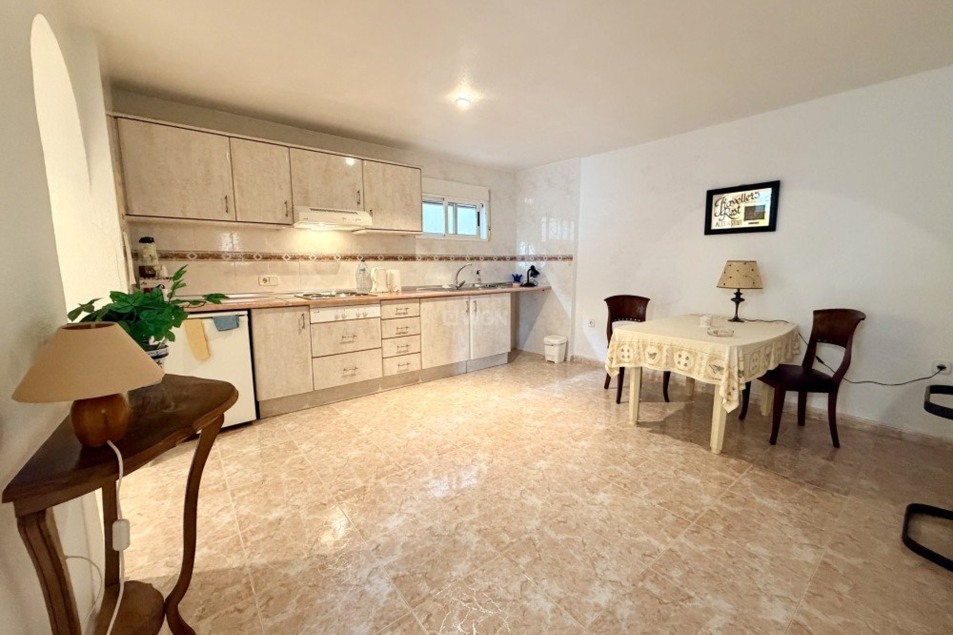 Reventa - Villa - Ciudad Quesada - Costa Blanca