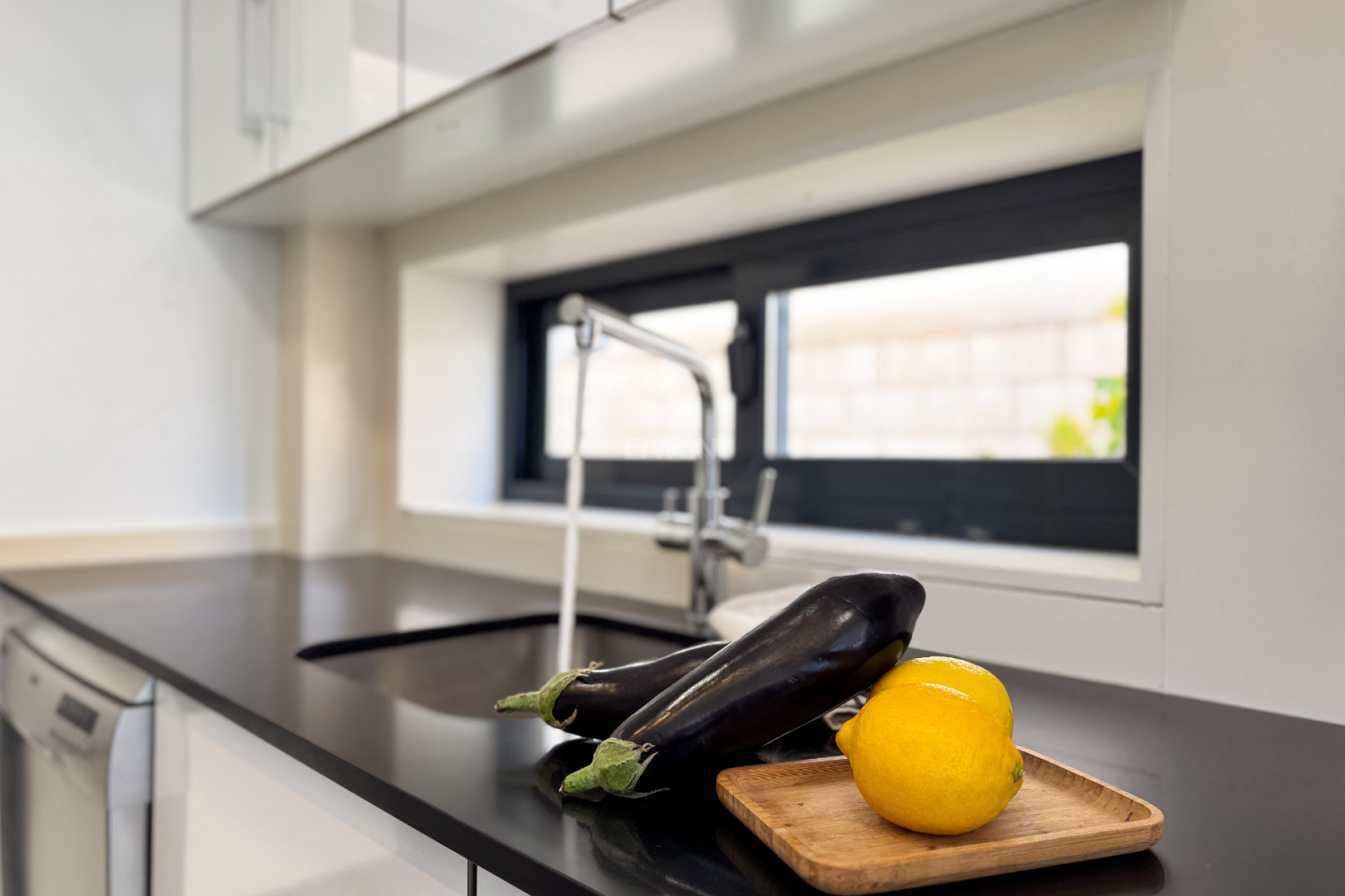 Reventa - Villa - Ciudad Quesada - Costa Blanca