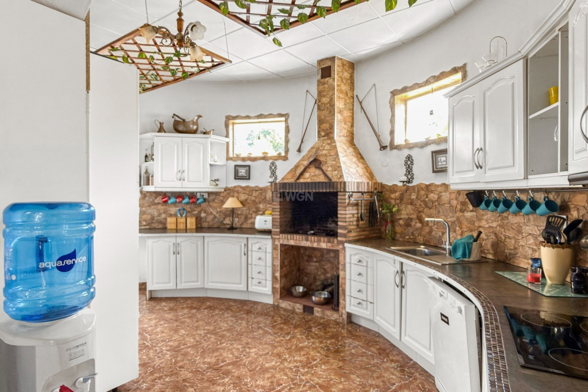 Reventa - Villa - Ciudad Quesada - Costa Blanca