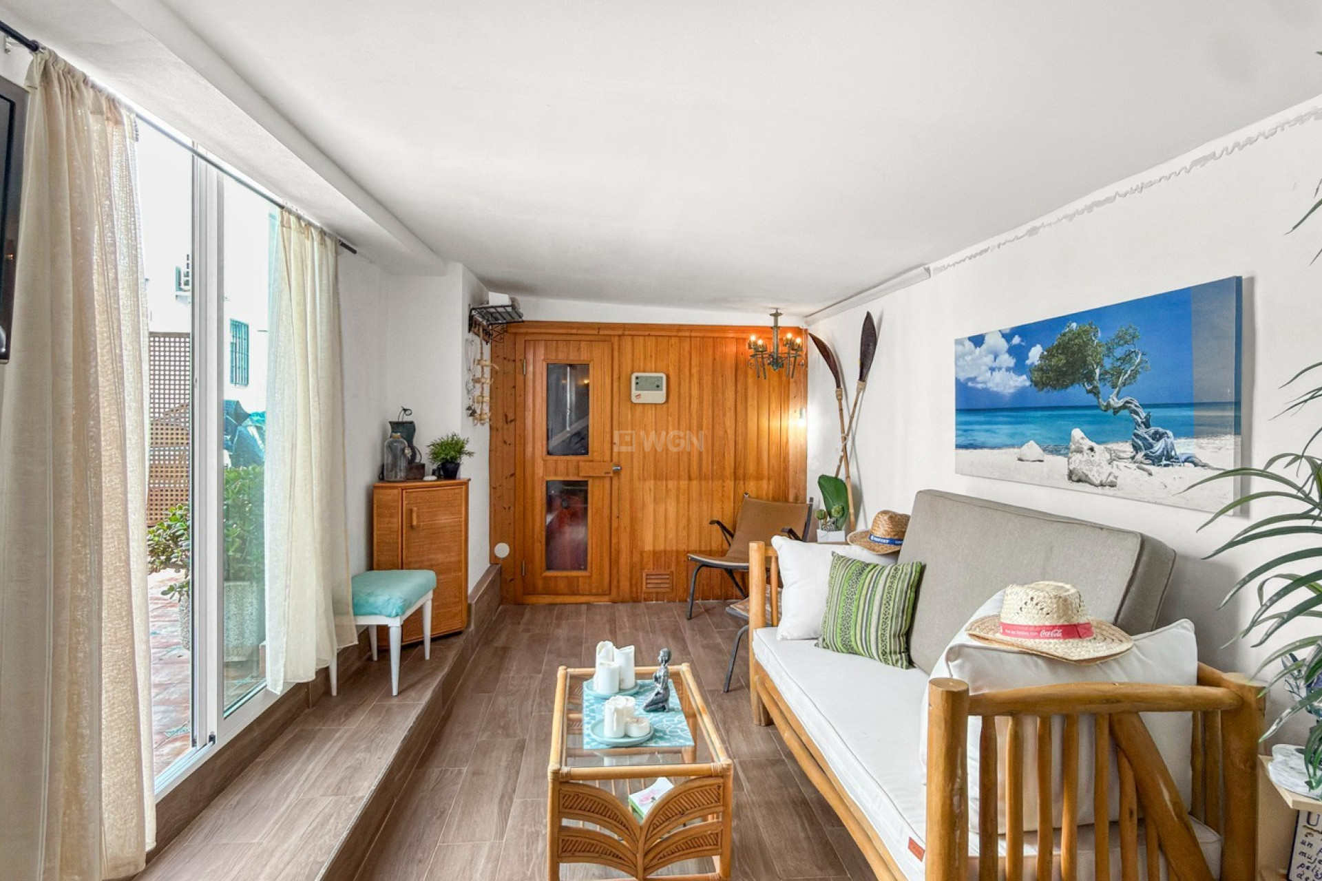 Reventa - Villa - Ciudad Quesada - Costa Blanca