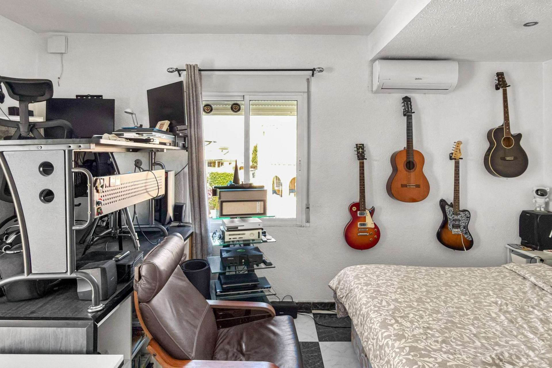Reventa - Villa - Ciudad Quesada - Costa Blanca