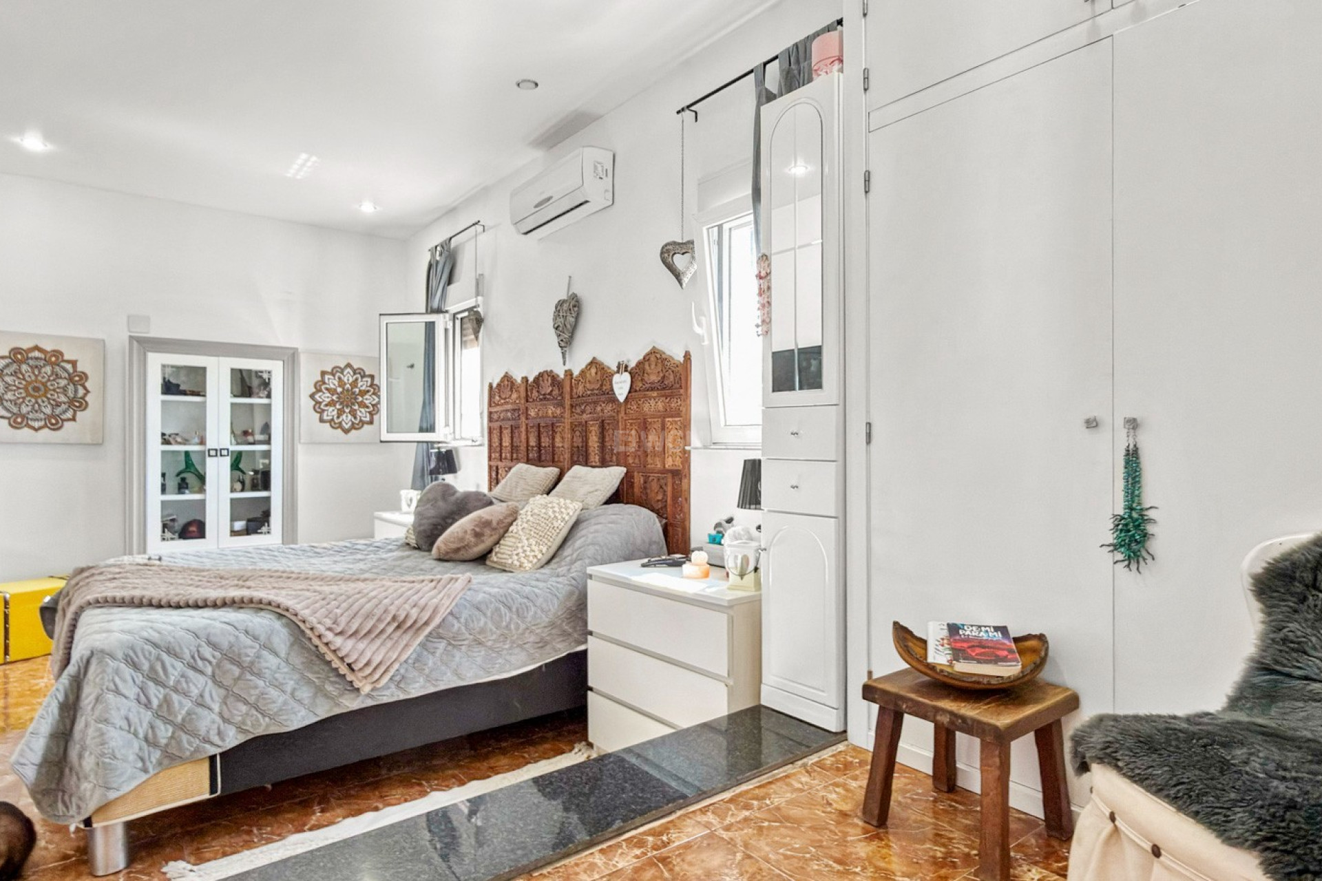 Reventa - Villa - Ciudad Quesada - Costa Blanca