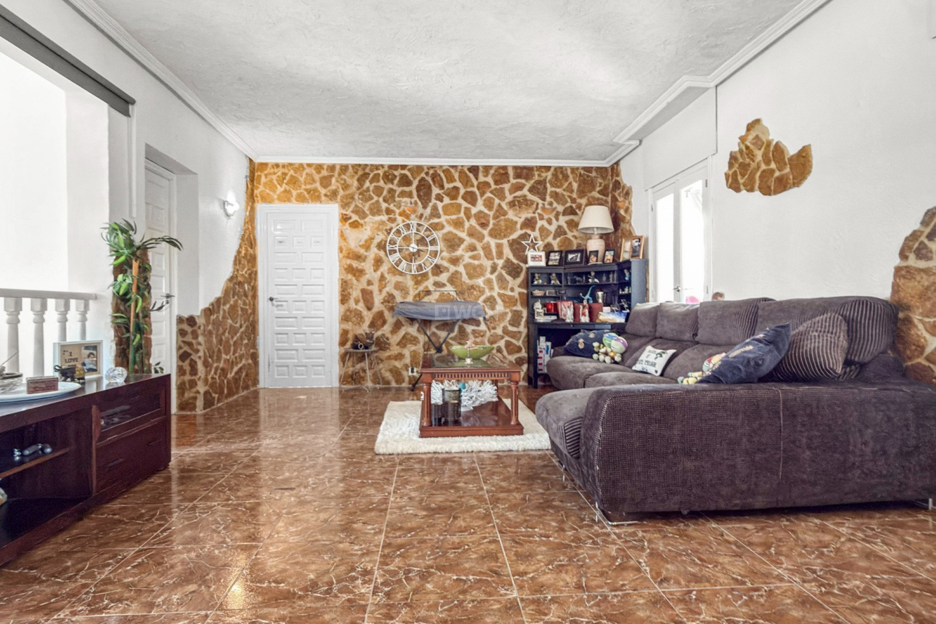Reventa - Villa - Ciudad Quesada - Costa Blanca
