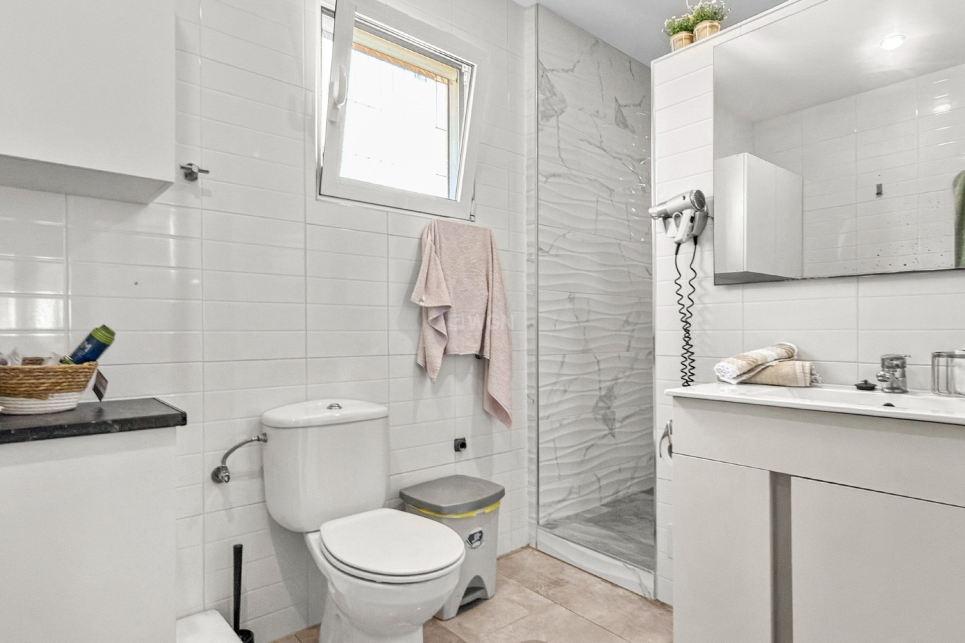 Reventa - Villa - Ciudad Quesada - Costa Blanca