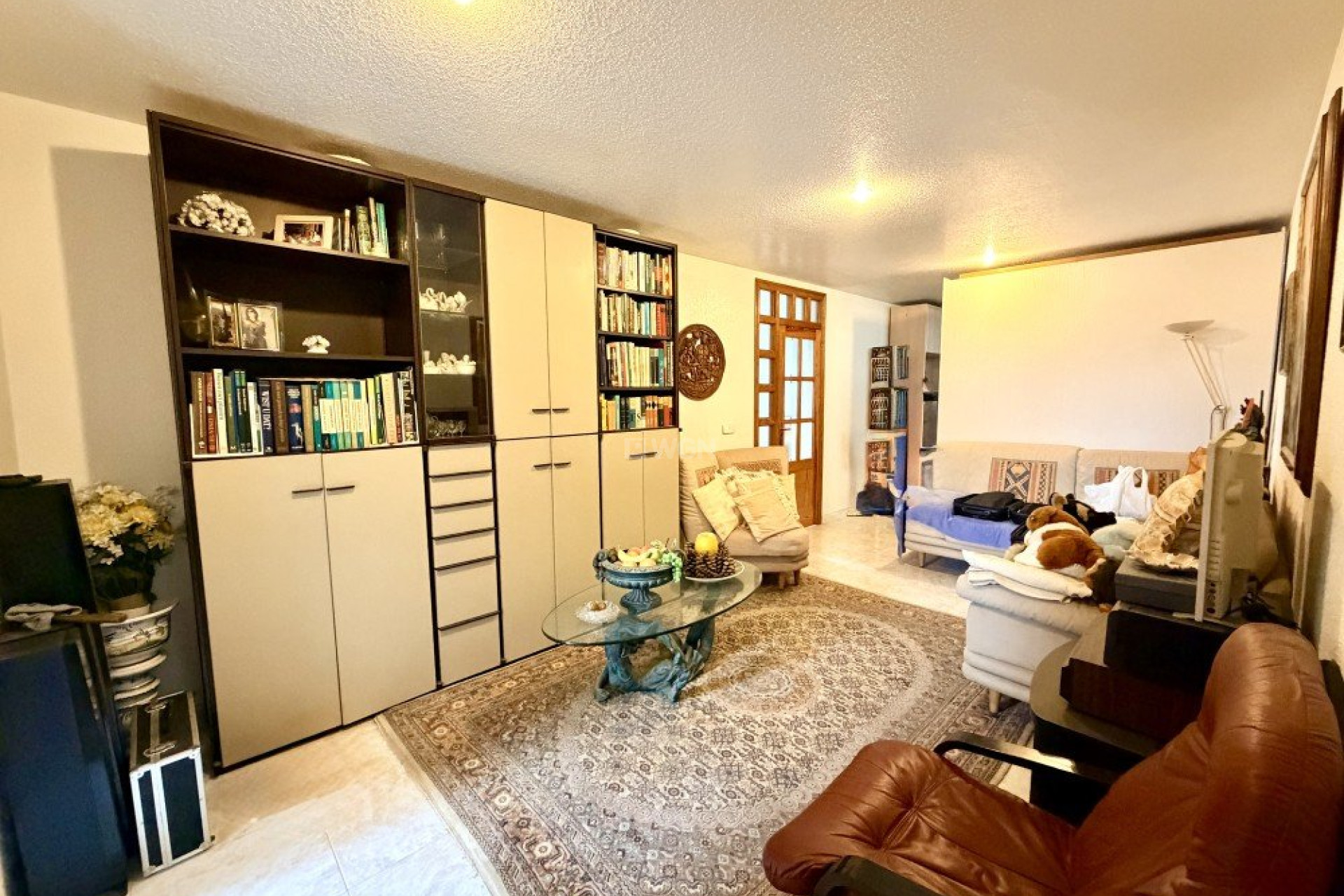 Reventa - Villa - Ciudad Quesada - Costa Blanca