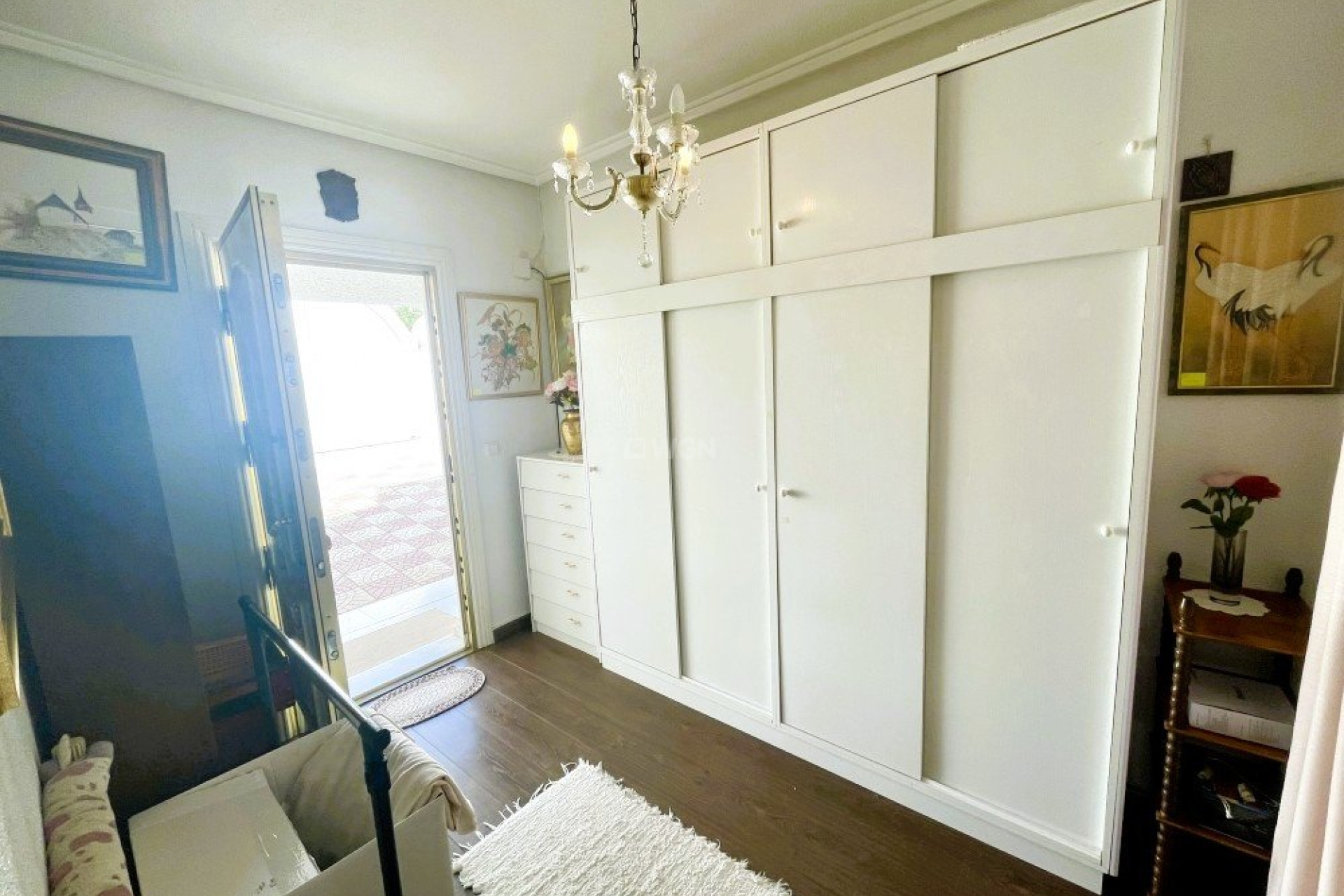 Reventa - Villa - Ciudad Quesada - Costa Blanca