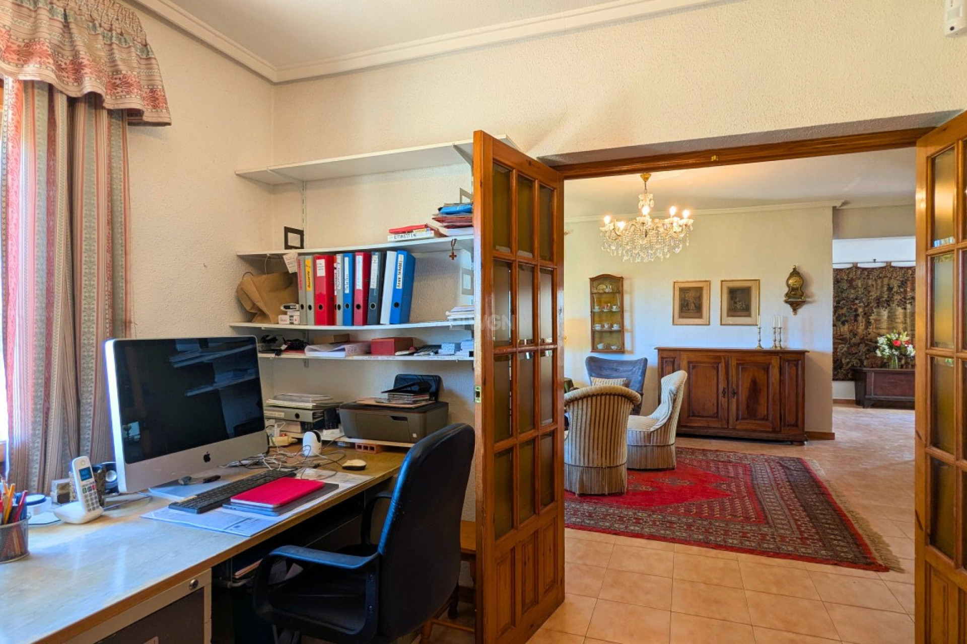 Reventa - Villa - Ciudad Quesada - Costa Blanca