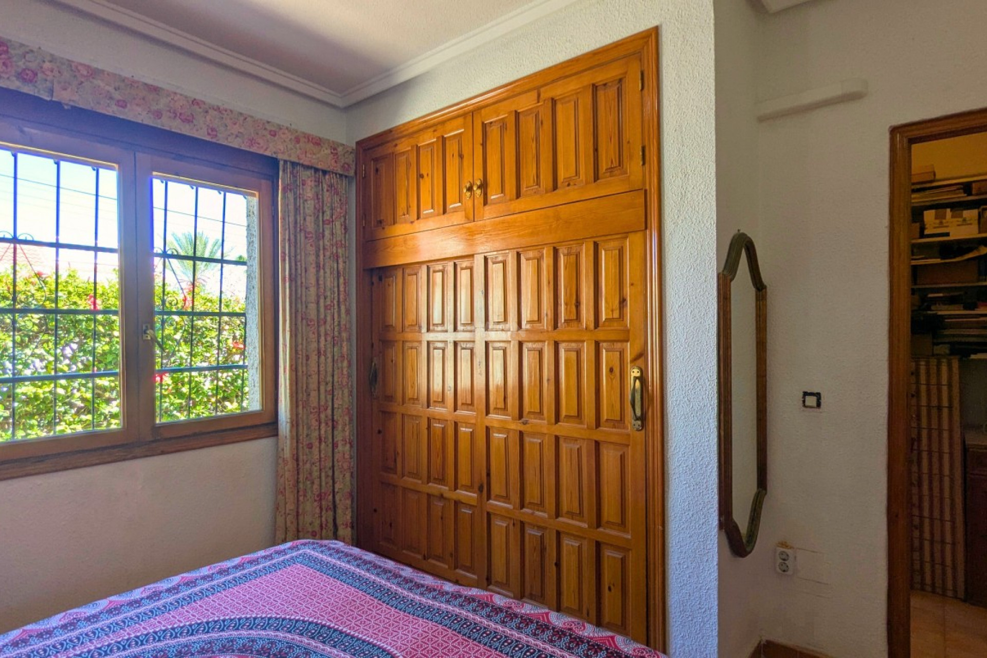 Reventa - Villa - Ciudad Quesada - Costa Blanca