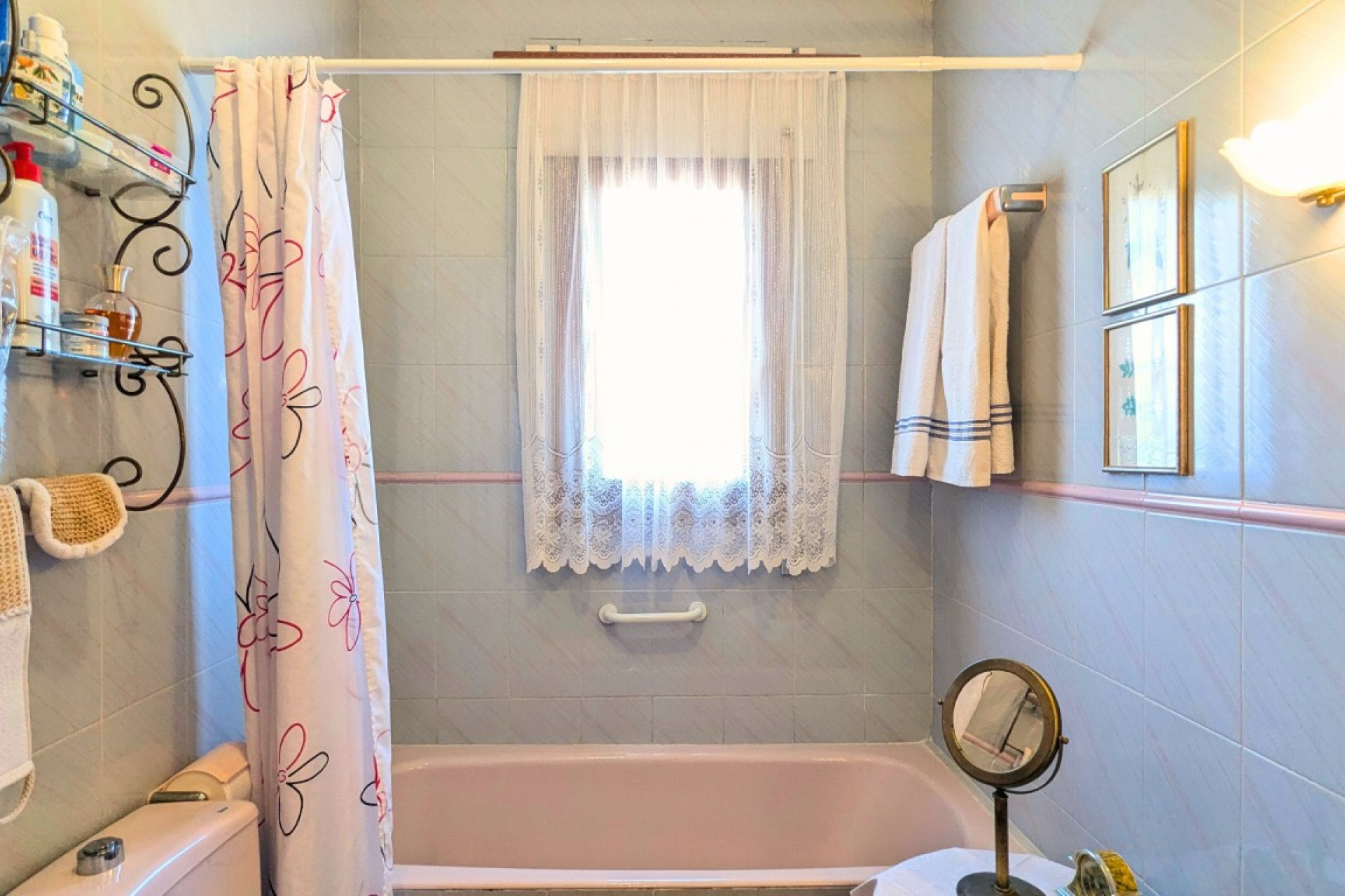 Reventa - Villa - Ciudad Quesada - Costa Blanca