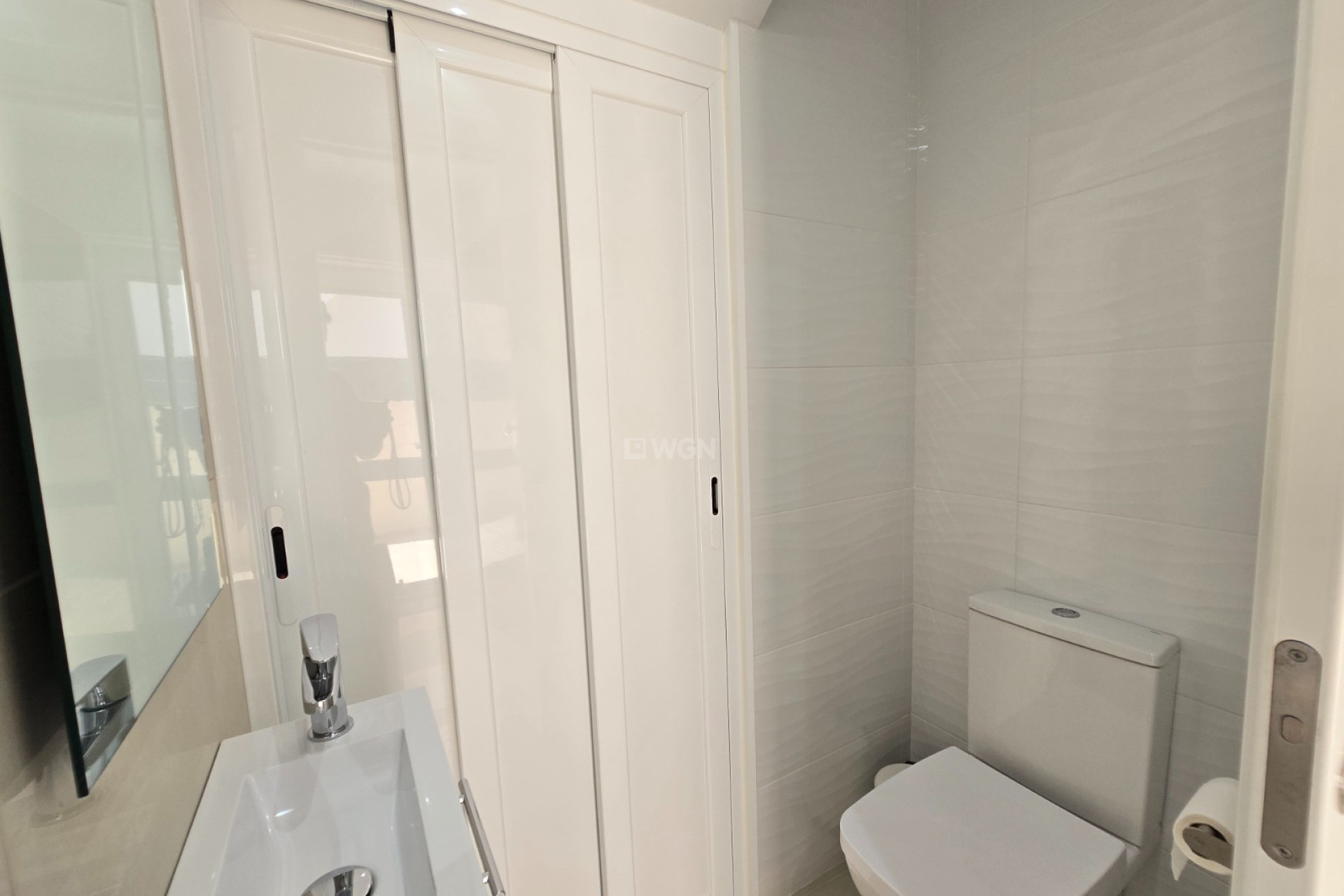 Reventa - Villa - Ciudad Quesada - Costa Blanca