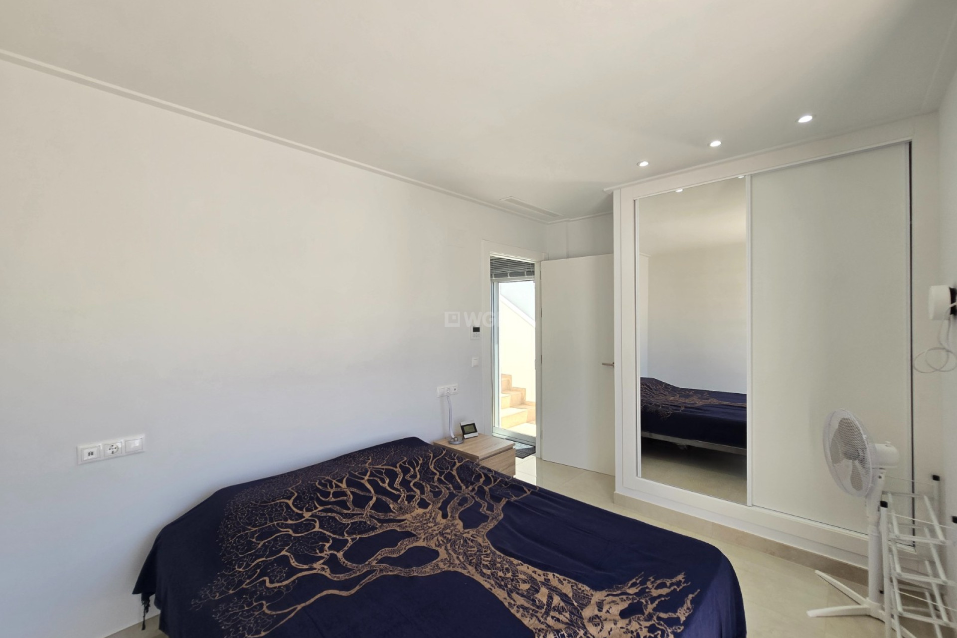 Reventa - Villa - Ciudad Quesada - Costa Blanca