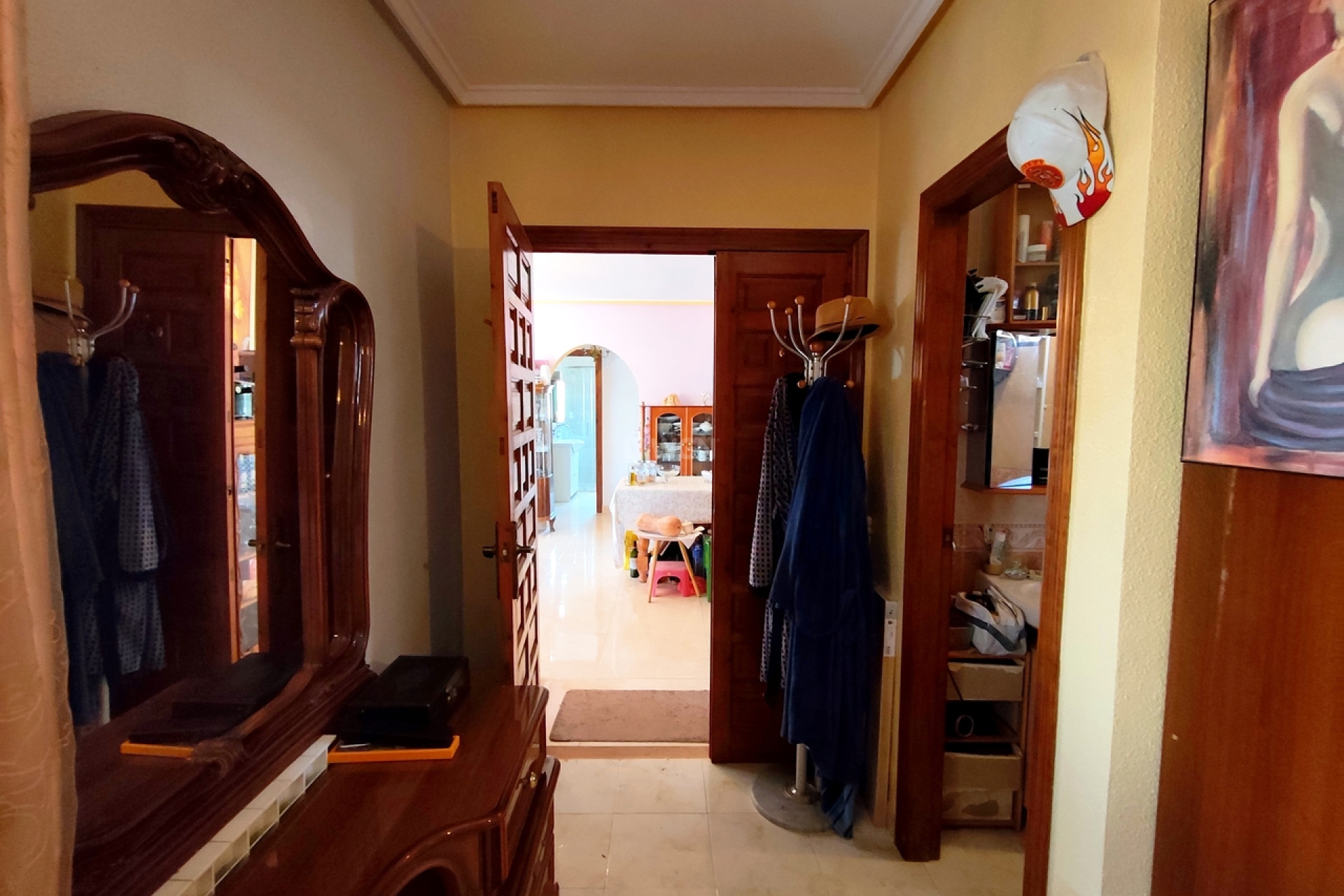 Reventa - Villa - Ciudad Quesada - Costa Blanca