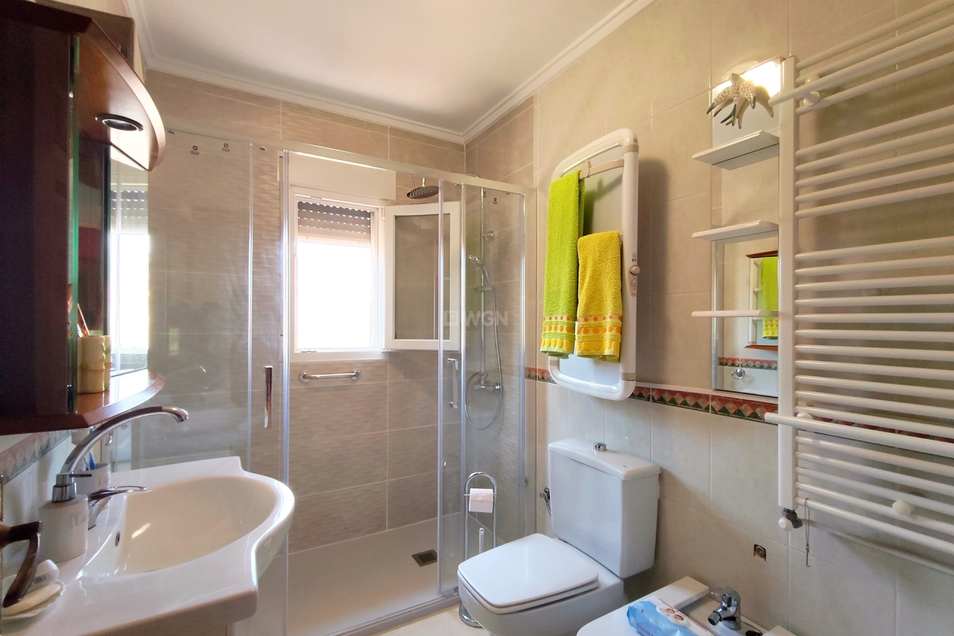 Reventa - Villa - Ciudad Quesada - Costa Blanca