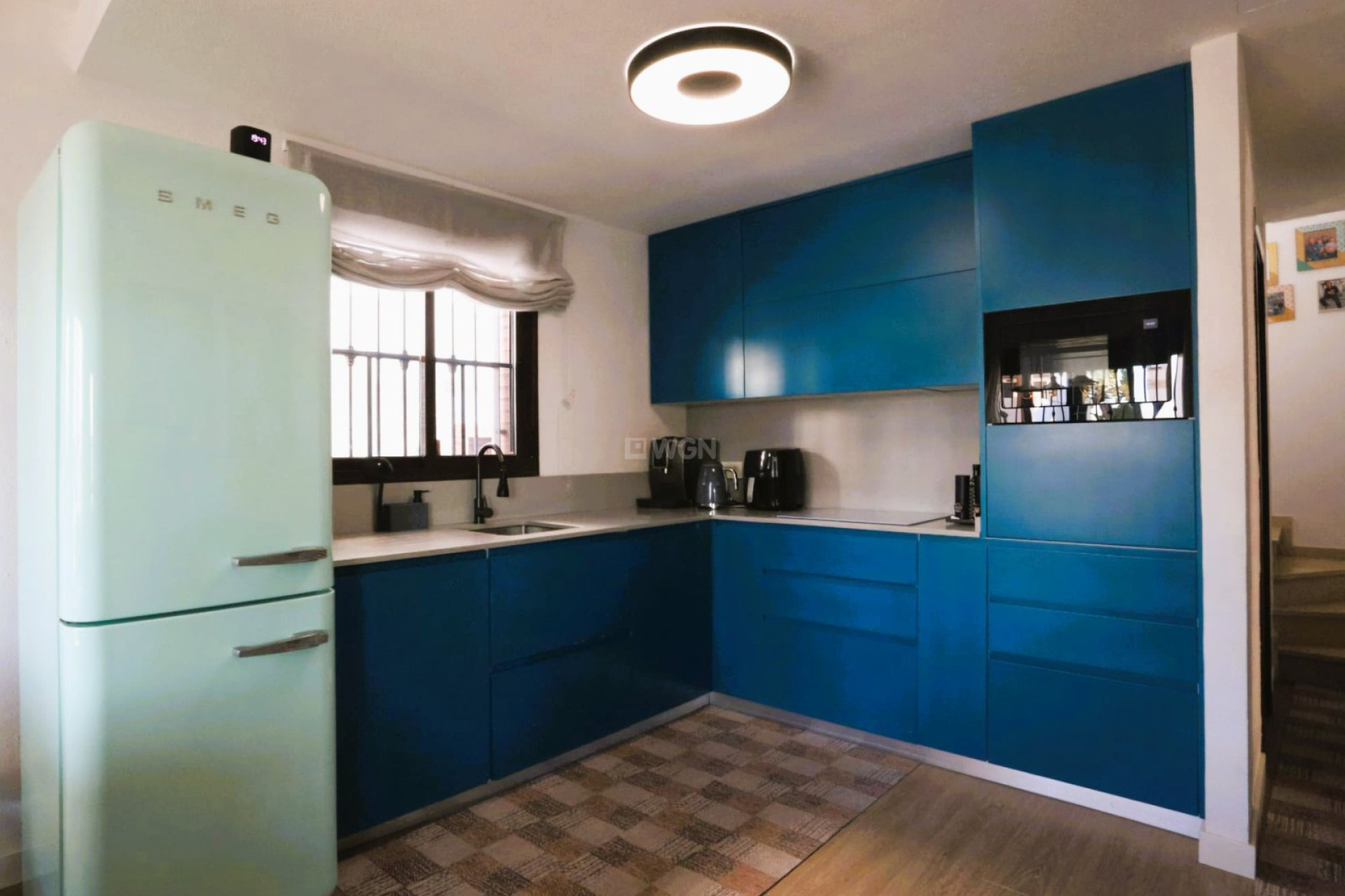 Reventa - Villa - Ciudad Quesada - Costa Blanca