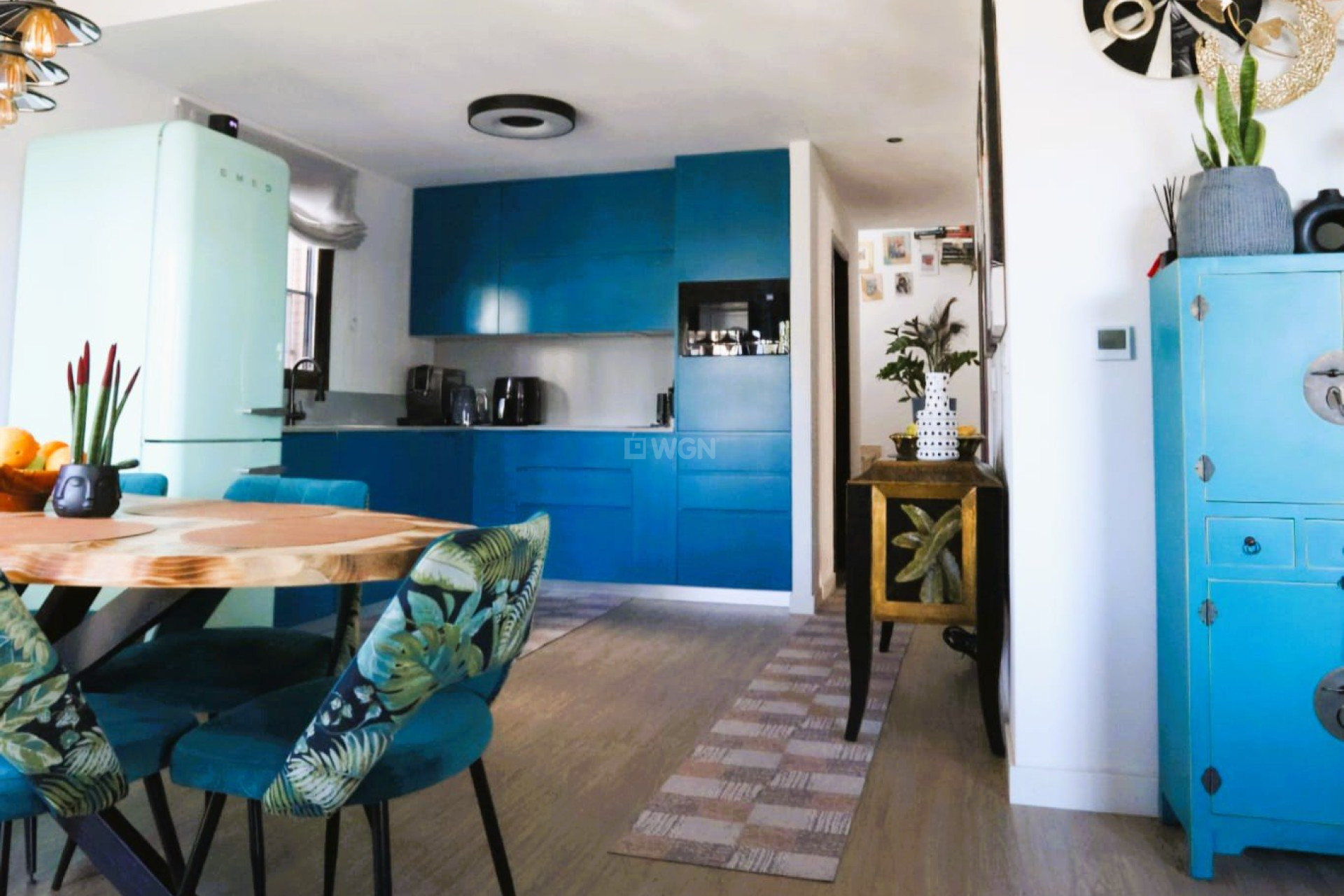 Reventa - Villa - Ciudad Quesada - Costa Blanca