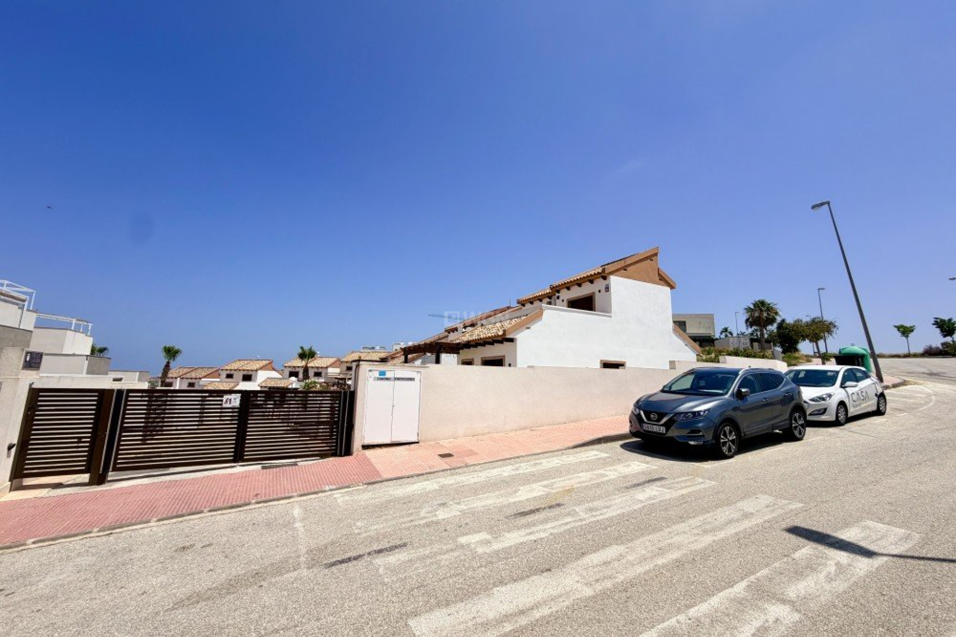 Reventa - Villa - Ciudad Quesada - Costa Blanca
