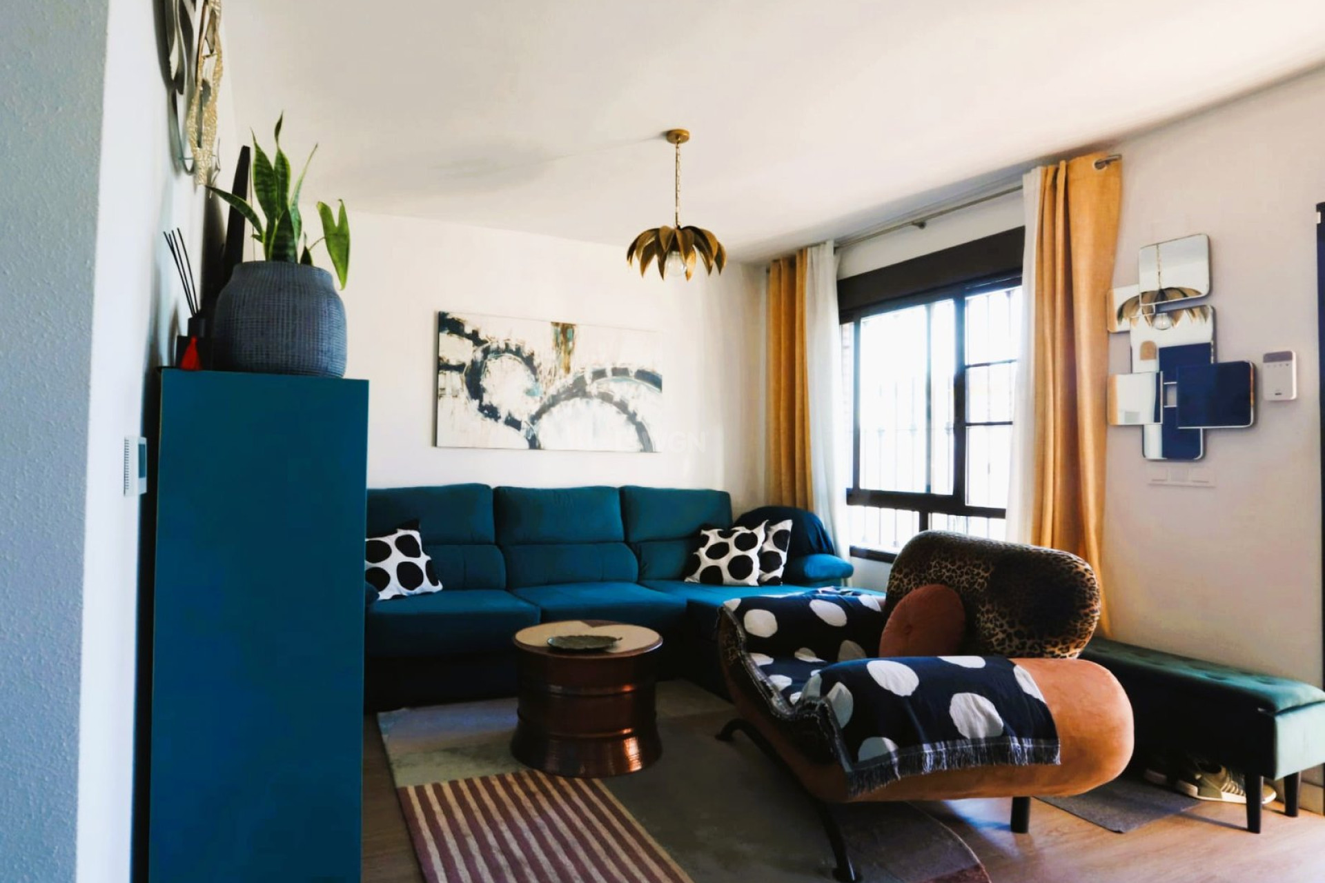 Reventa - Villa - Ciudad Quesada - Costa Blanca
