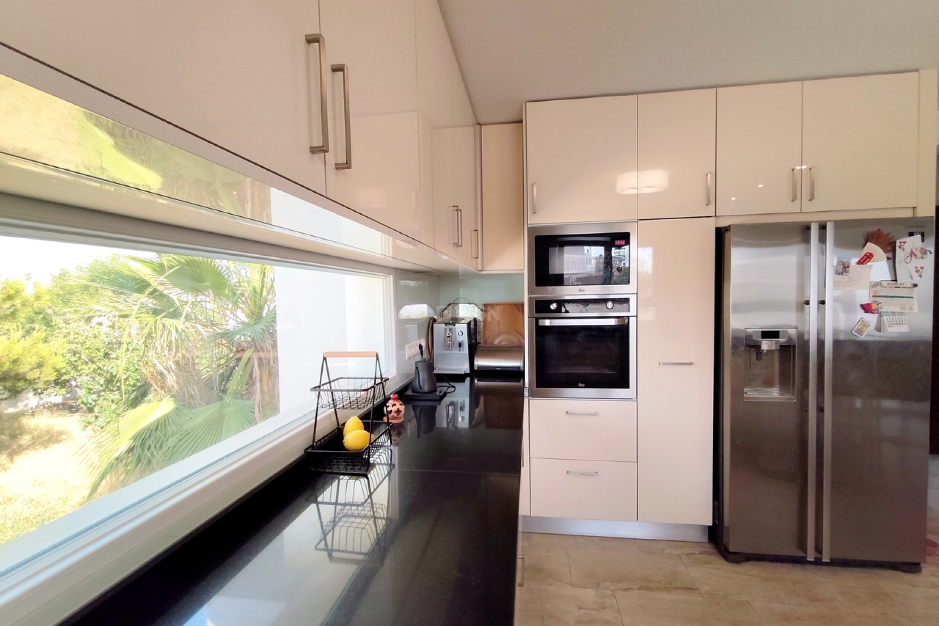 Reventa - Villa - Ciudad Quesada - Costa Blanca