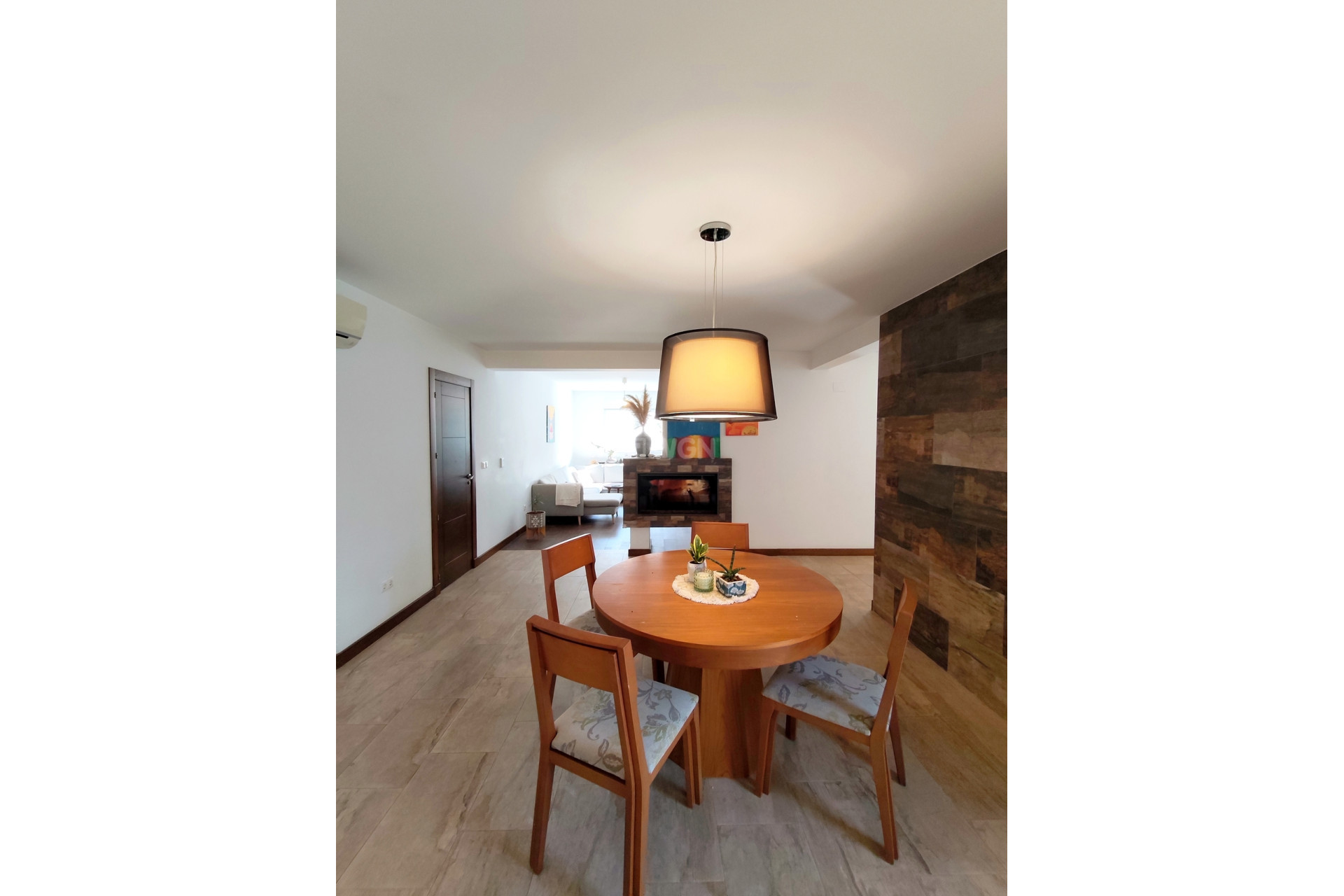 Reventa - Villa - Ciudad Quesada - Costa Blanca