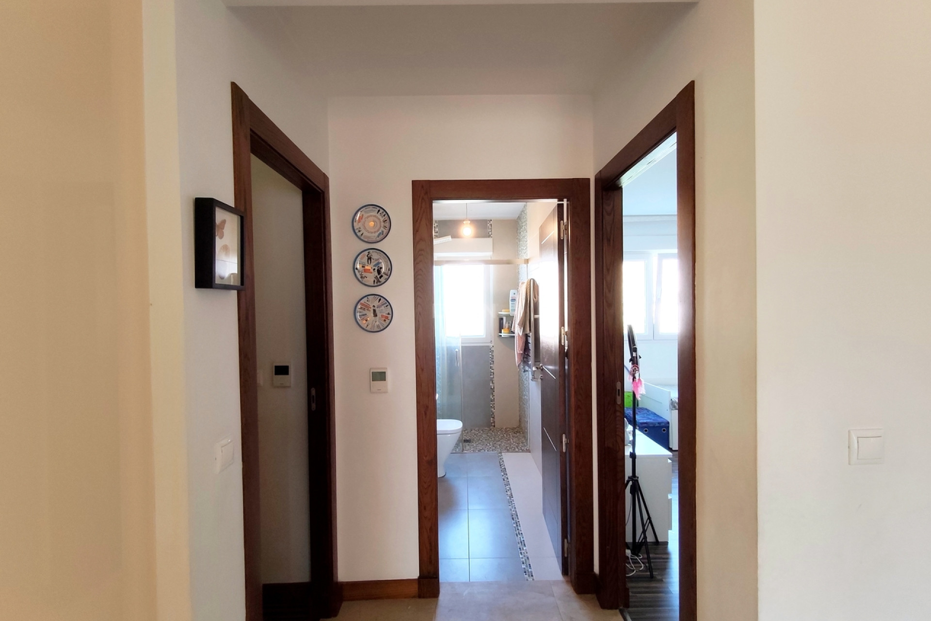 Reventa - Villa - Ciudad Quesada - Costa Blanca