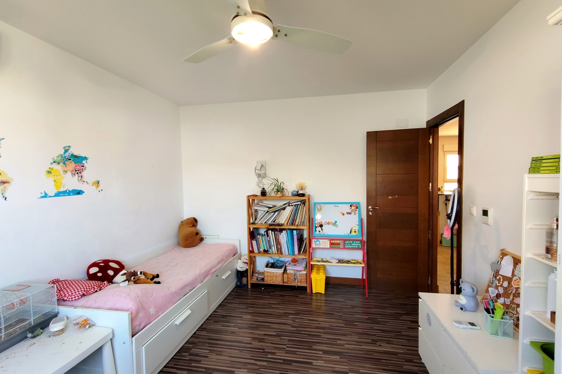 Reventa - Villa - Ciudad Quesada - Costa Blanca