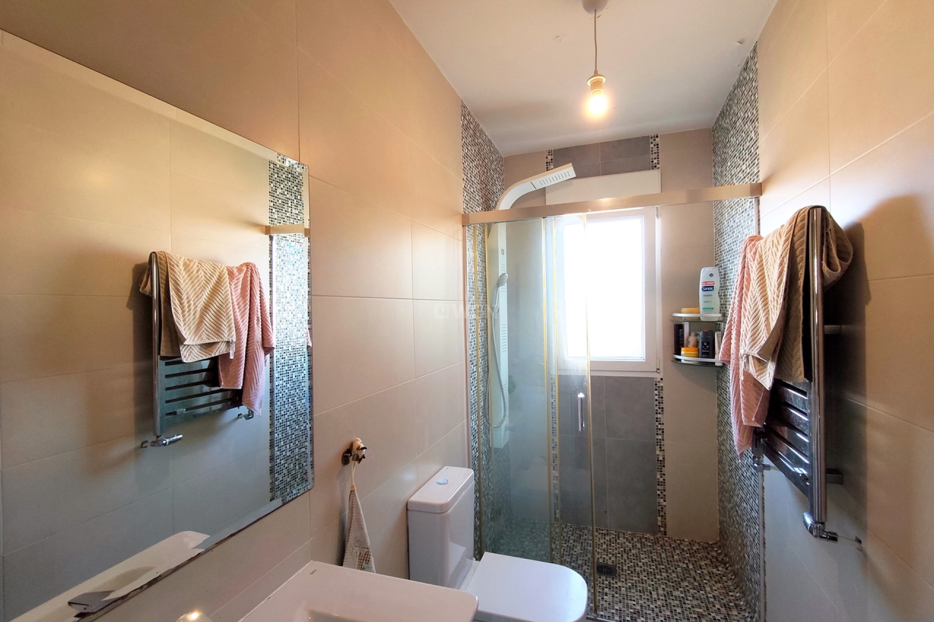 Reventa - Villa - Ciudad Quesada - Costa Blanca
