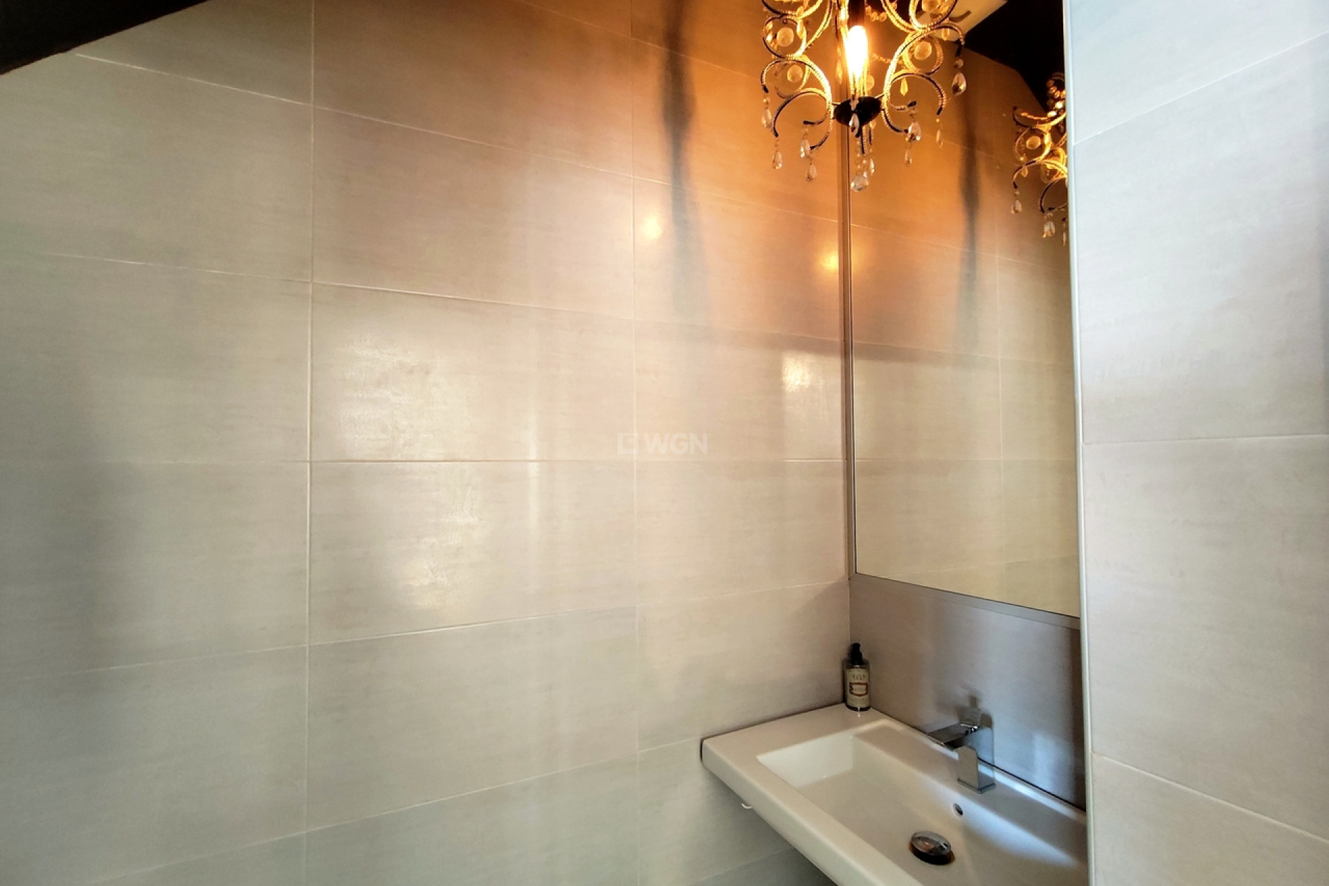 Reventa - Villa - Ciudad Quesada - Costa Blanca