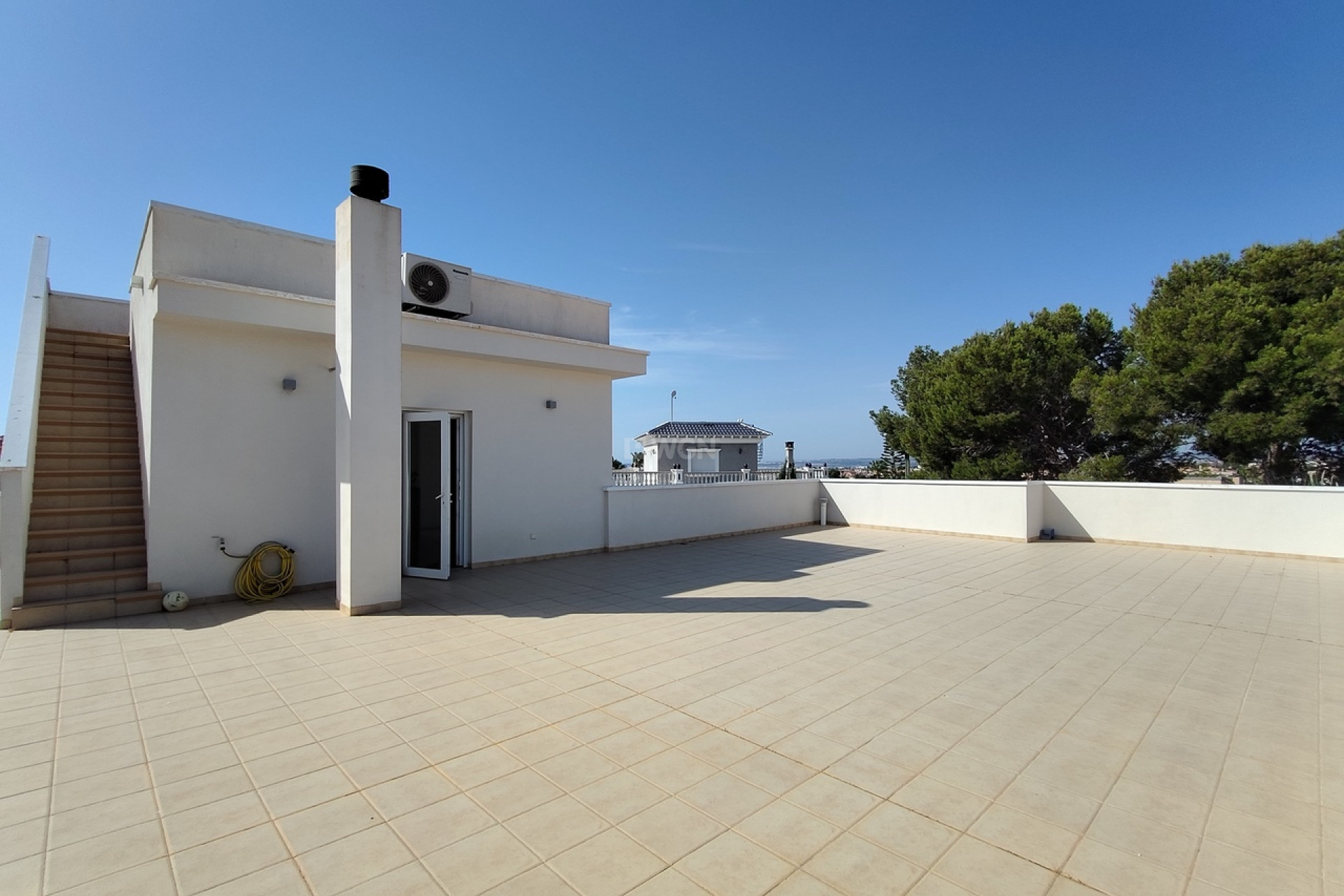 Reventa - Villa - Ciudad Quesada - Costa Blanca