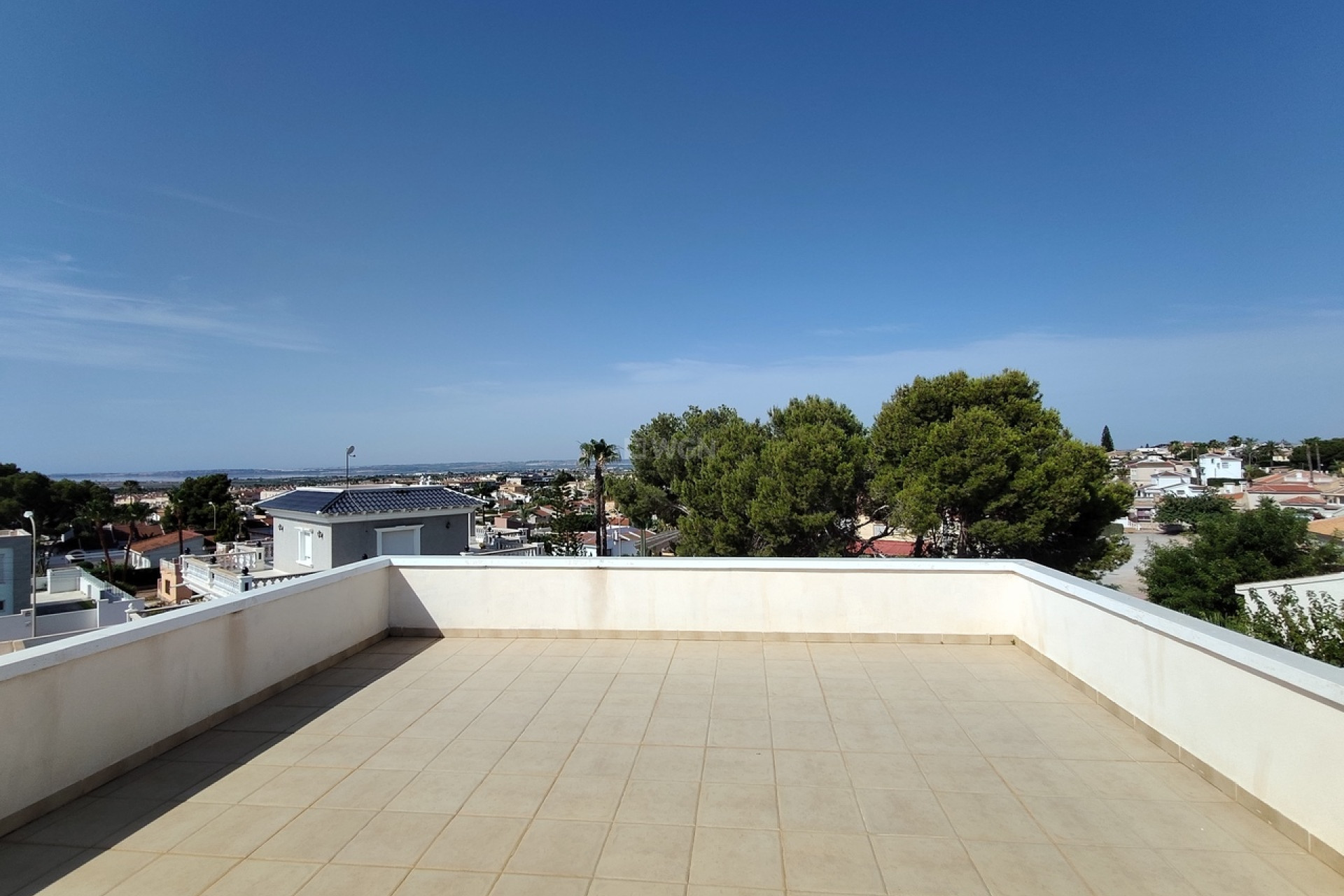 Reventa - Villa - Ciudad Quesada - Costa Blanca