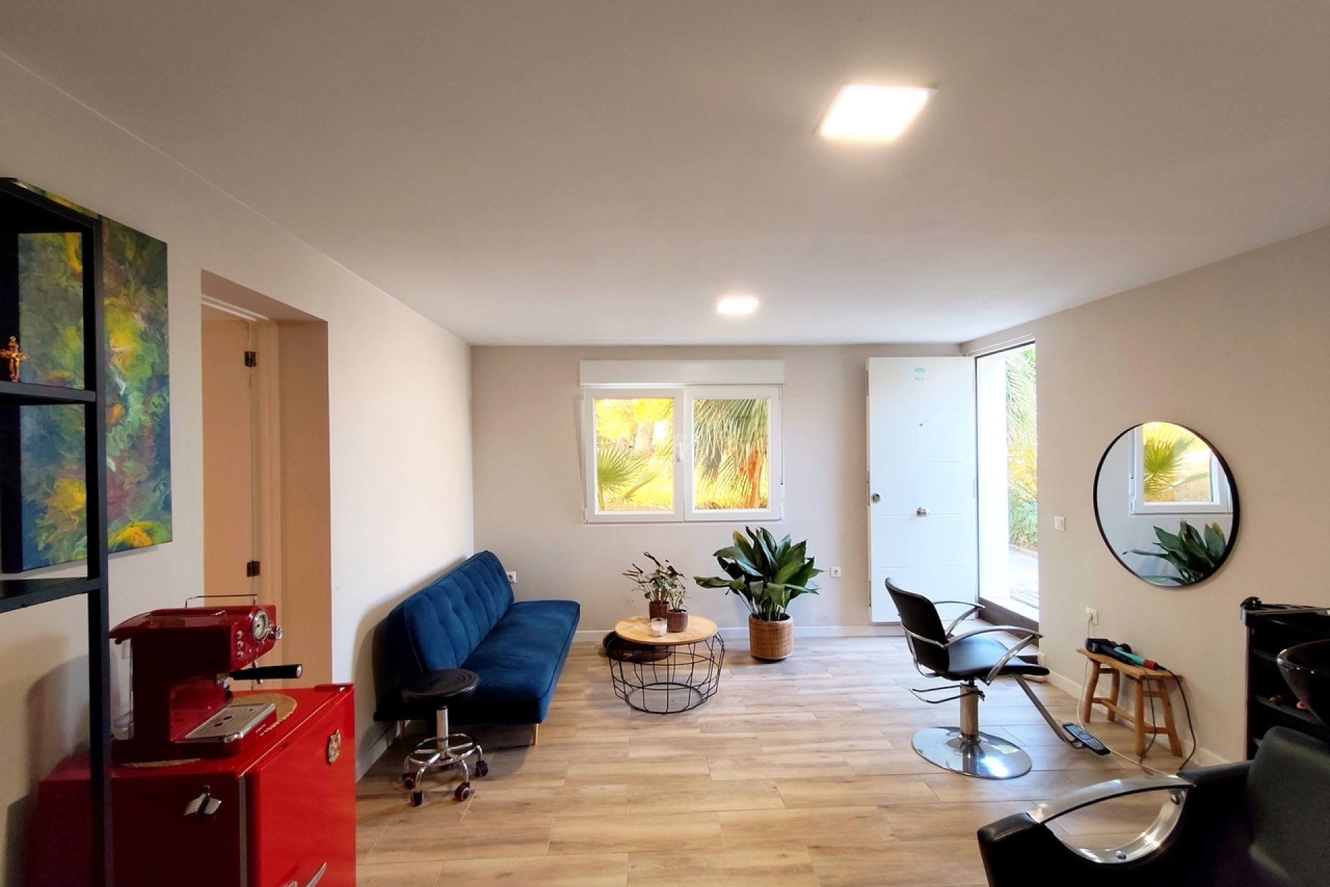 Reventa - Villa - Ciudad Quesada - Costa Blanca