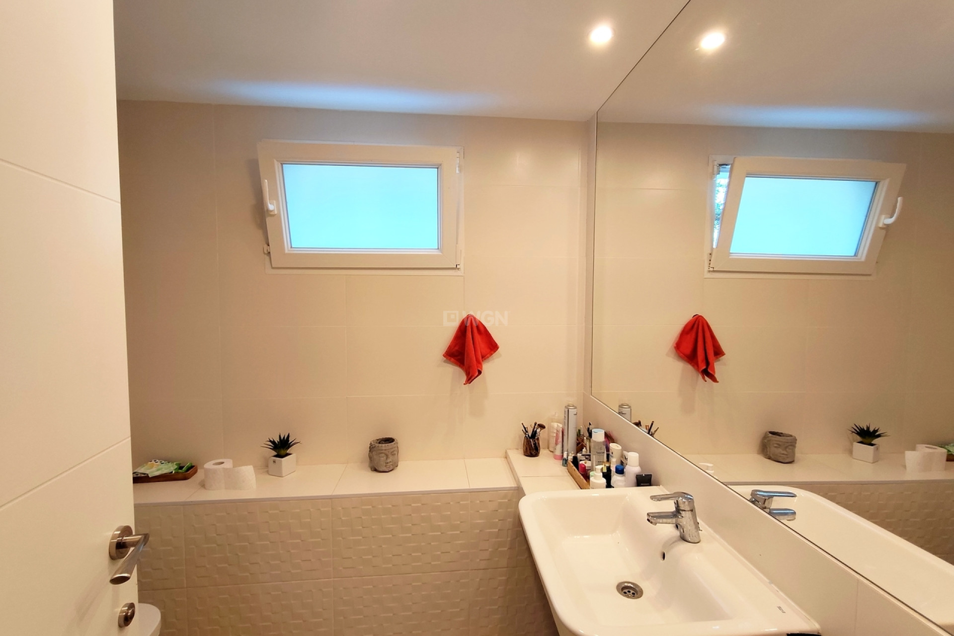 Reventa - Villa - Ciudad Quesada - Costa Blanca