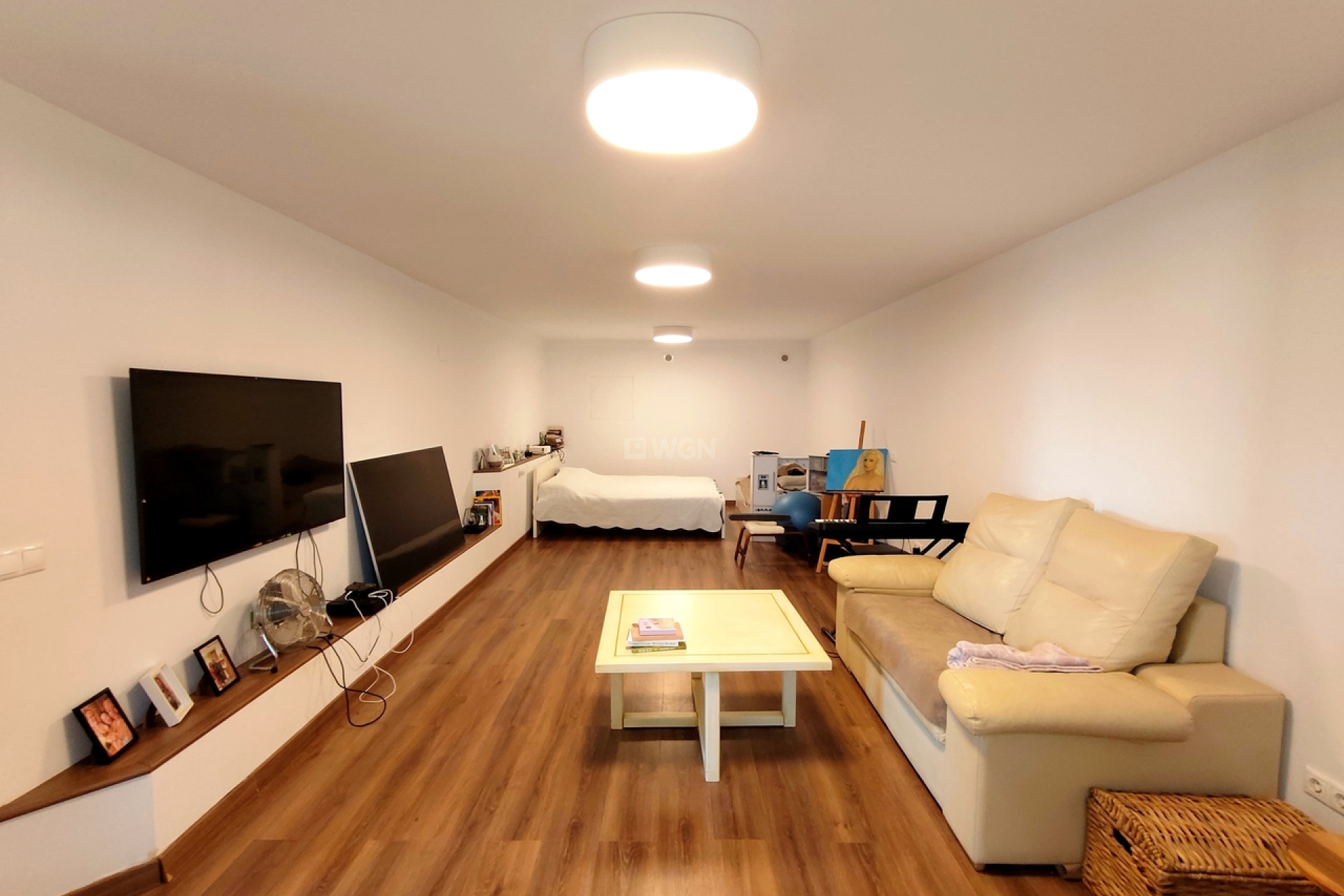 Reventa - Villa - Ciudad Quesada - Costa Blanca
