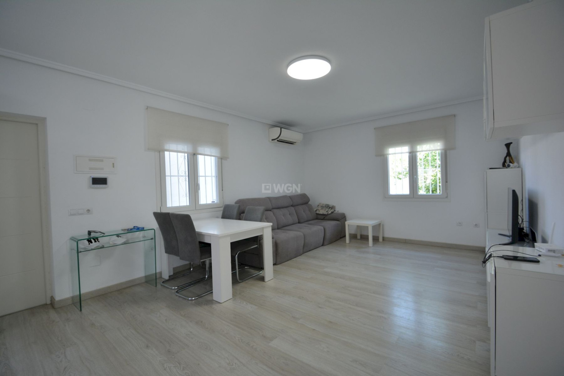 Reventa - Villa - Ciudad Quesada - Costa Blanca