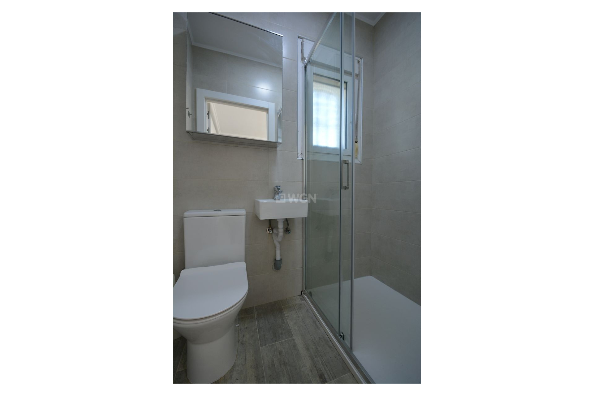 Reventa - Villa - Ciudad Quesada - Costa Blanca