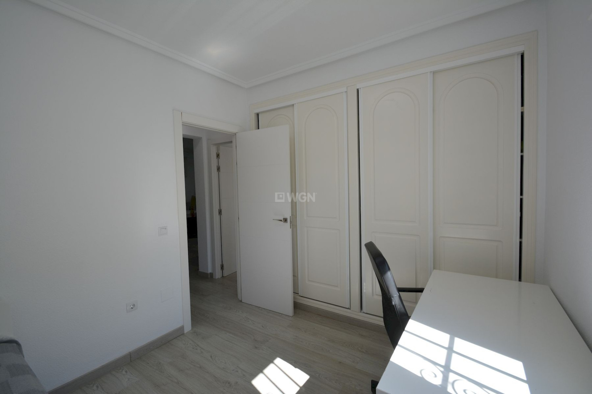 Reventa - Villa - Ciudad Quesada - Costa Blanca