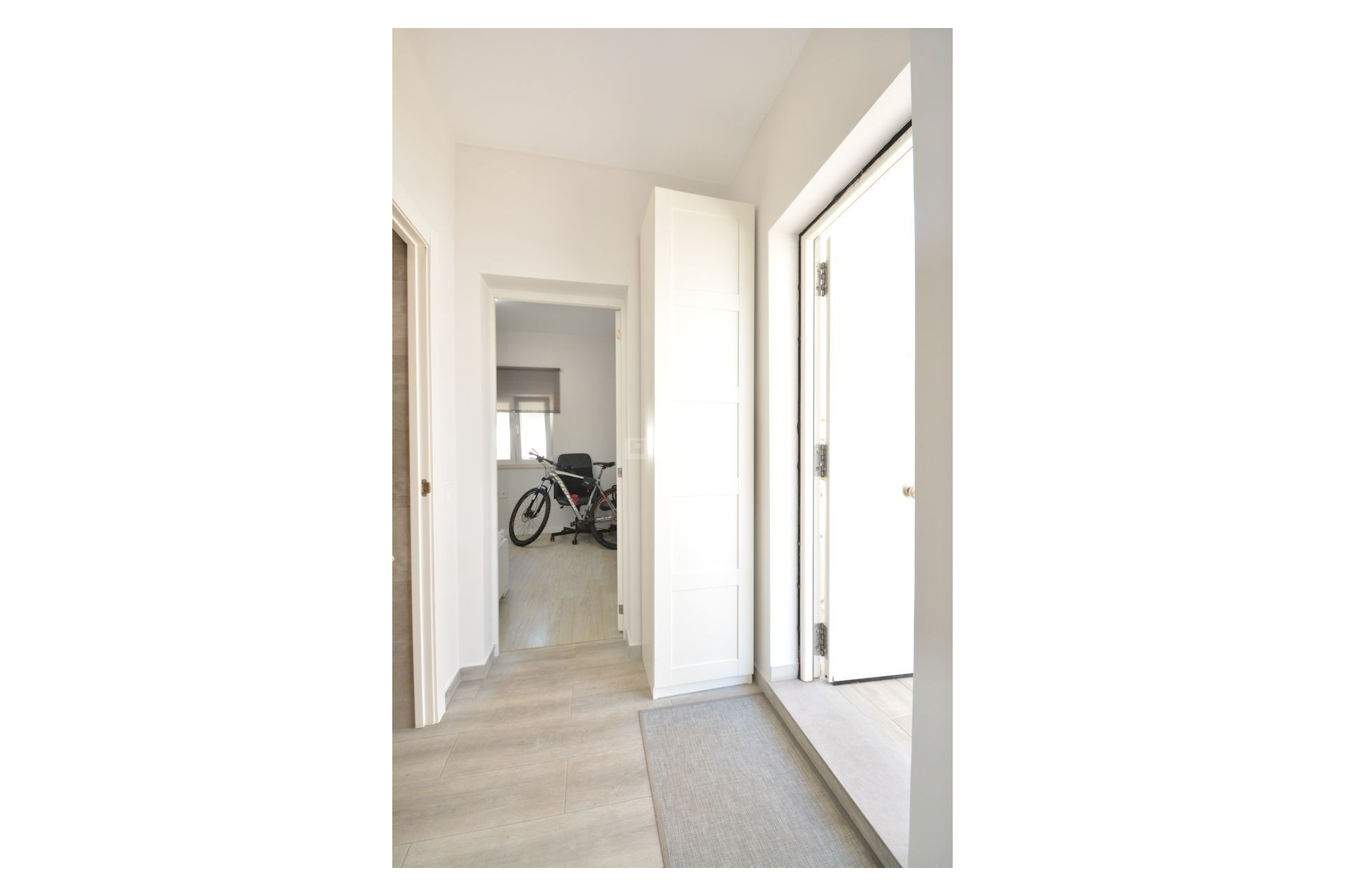 Reventa - Villa - Ciudad Quesada - Costa Blanca
