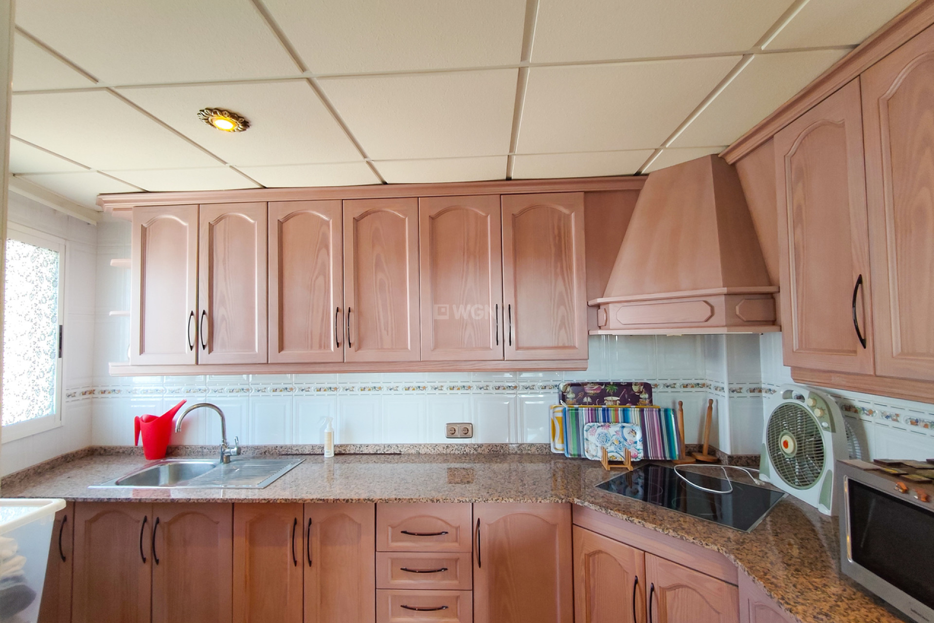 Reventa - Villa - Ciudad Quesada - Costa Blanca
