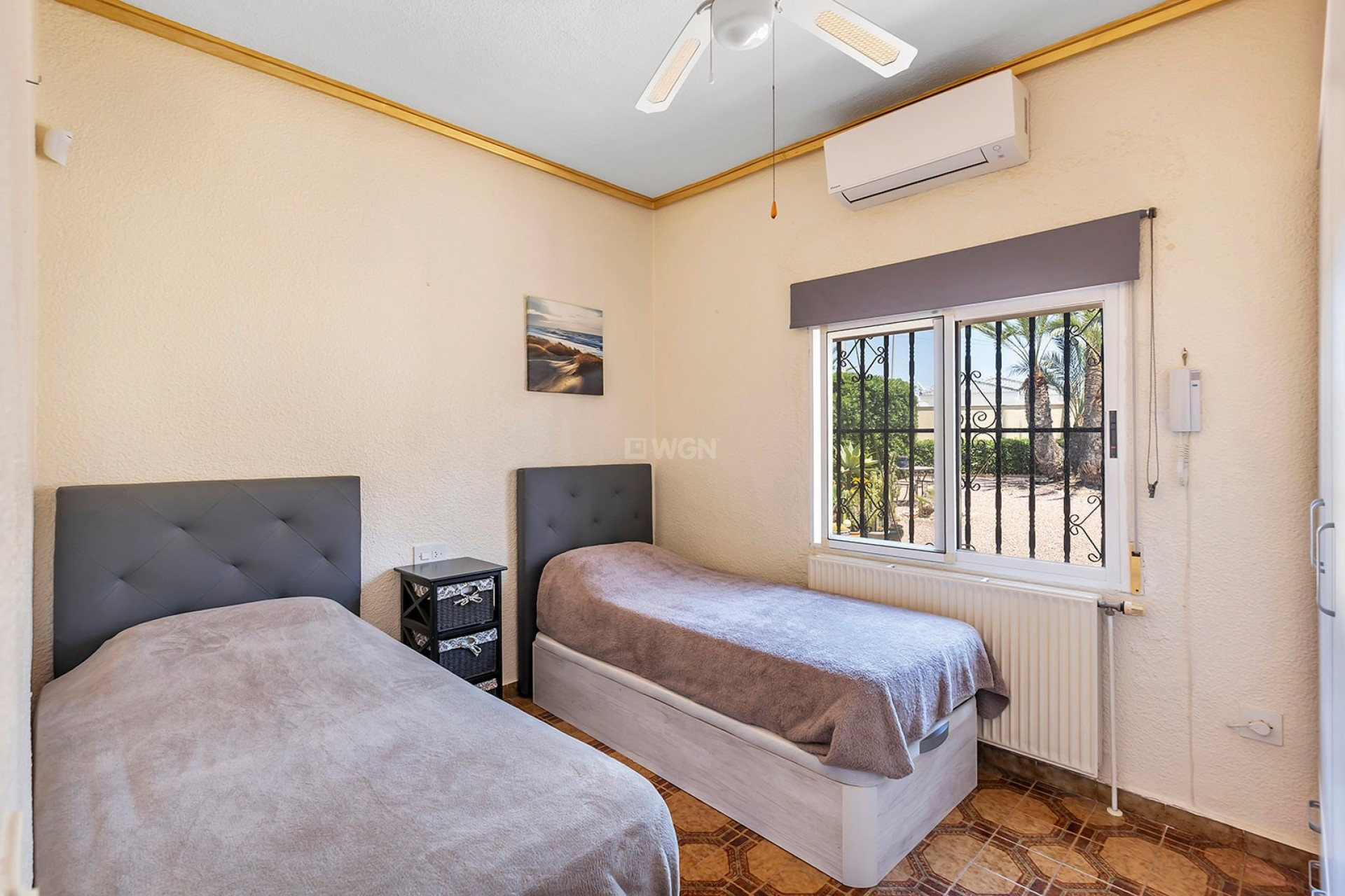 Reventa - Villa - Ciudad Quesada - Costa Blanca